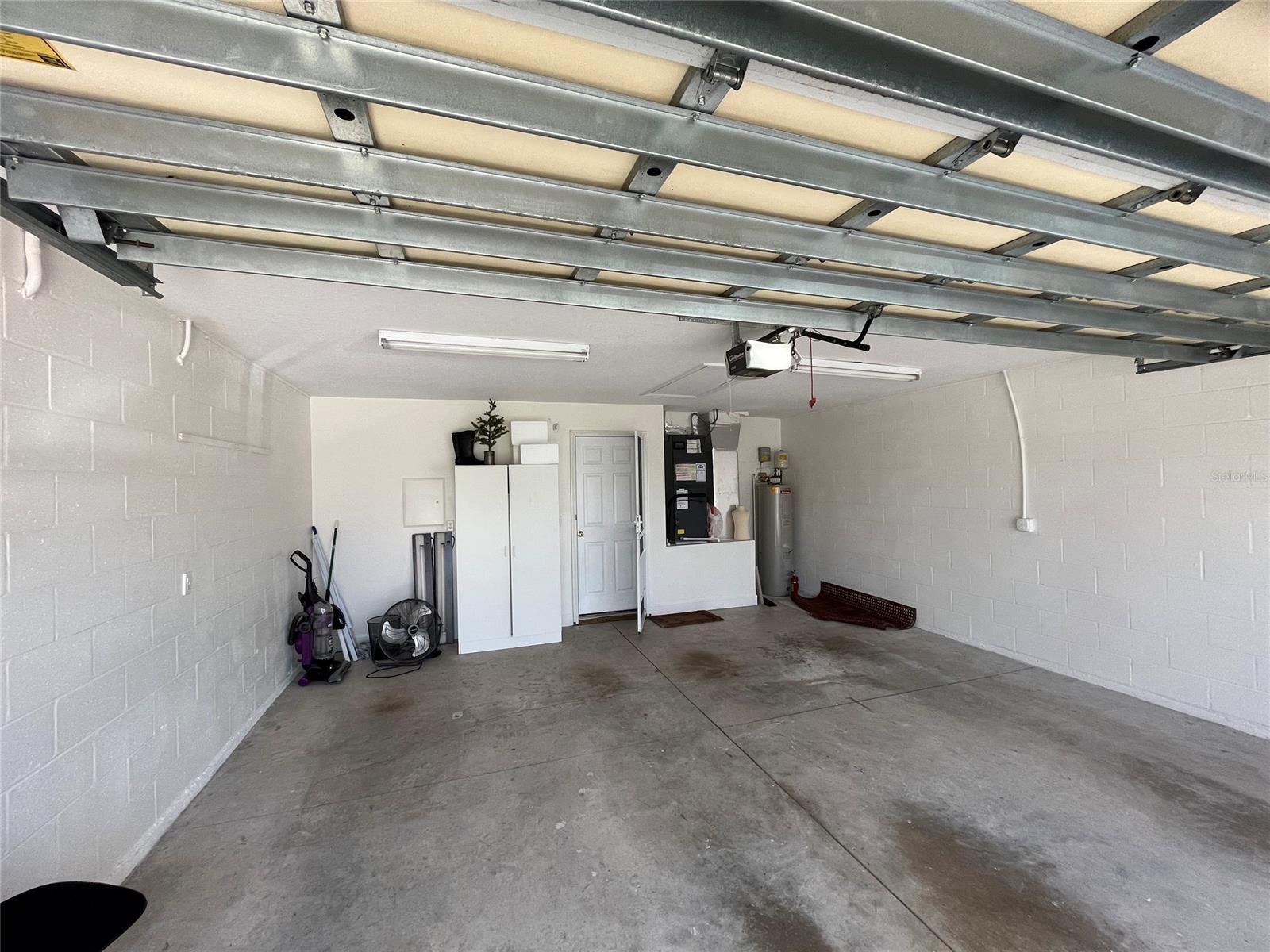 Royal Palm Pud Ph 02 - Residential Lease