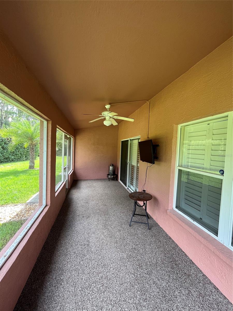 Royal Palm Pud Ph 02 - Residential Lease