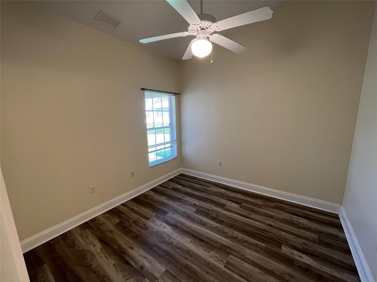 Royal Palm Pud Ph 02 - Residential Lease