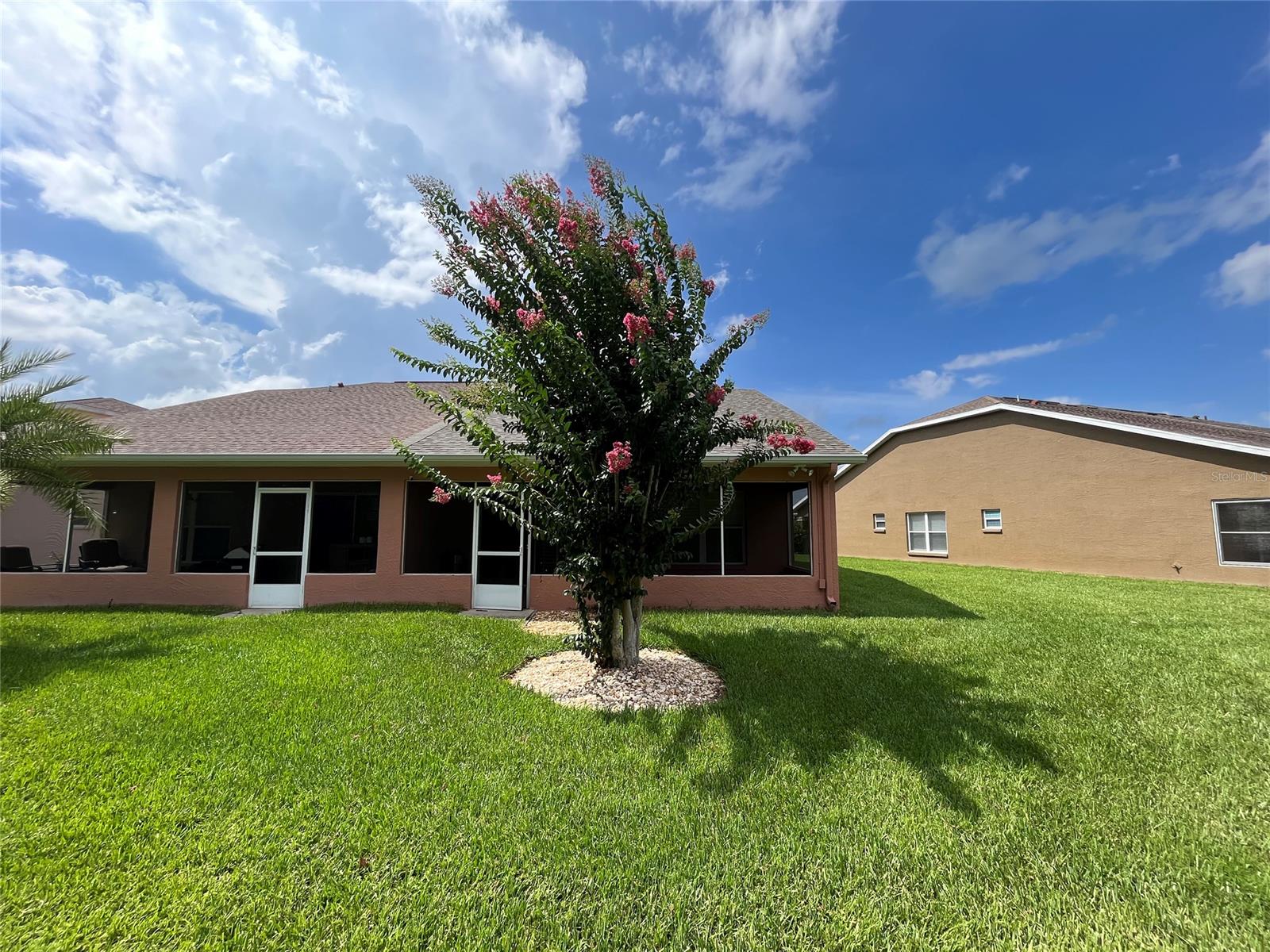 Royal Palm Pud Ph 02 - Residential Lease