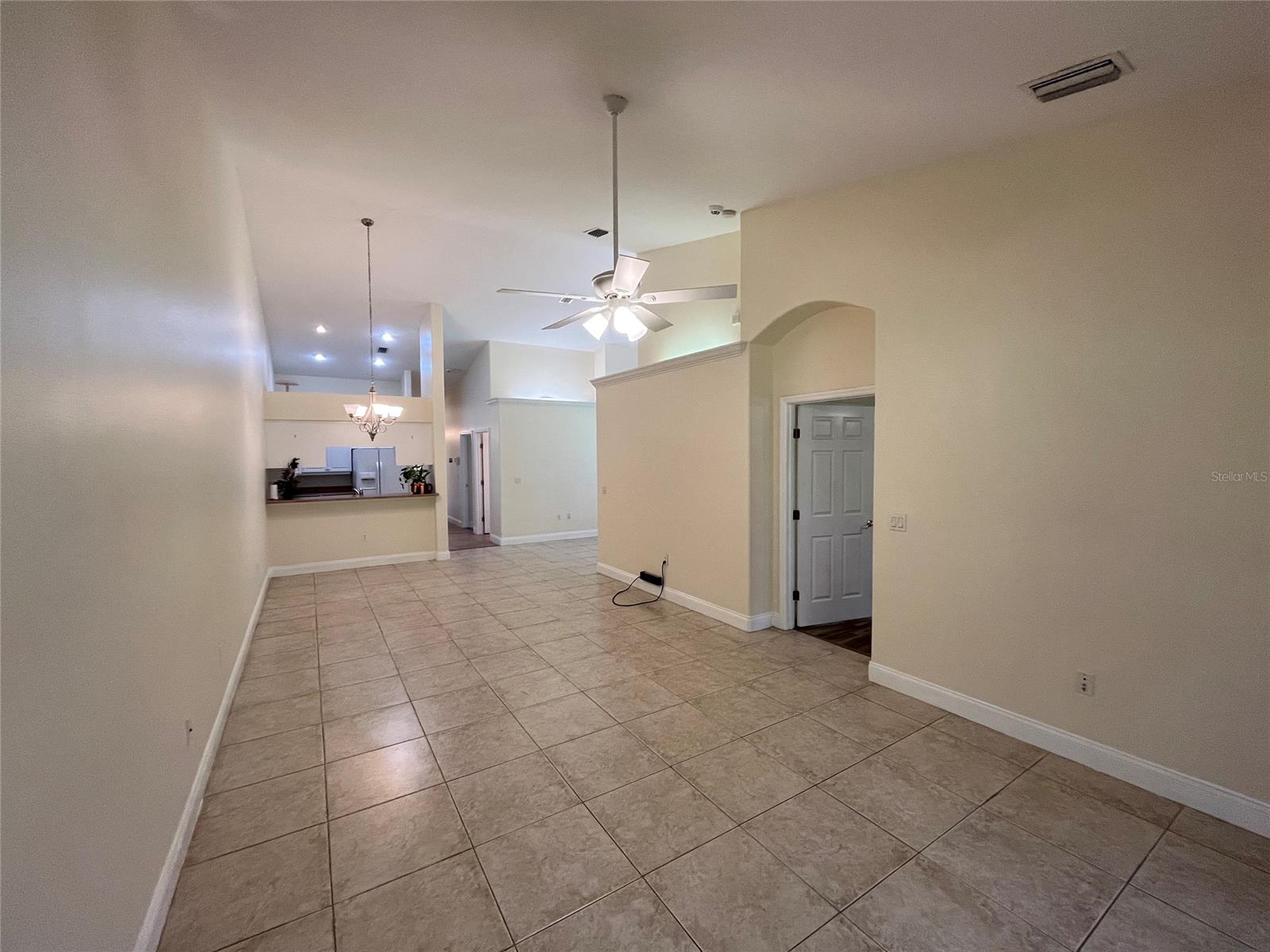 Royal Palm Pud Ph 02 - Residential Lease