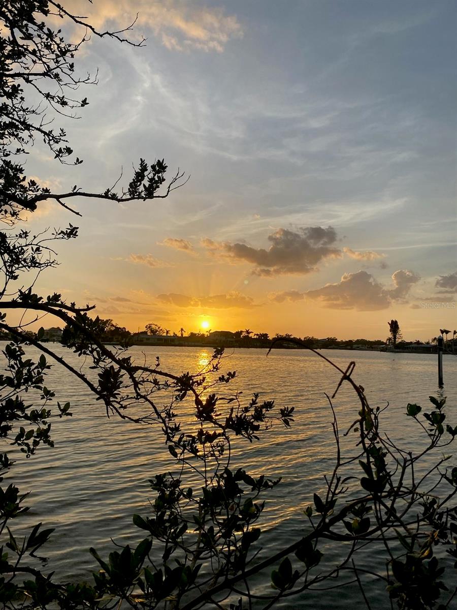 SOUTH DAVISTA REV MAP - Land