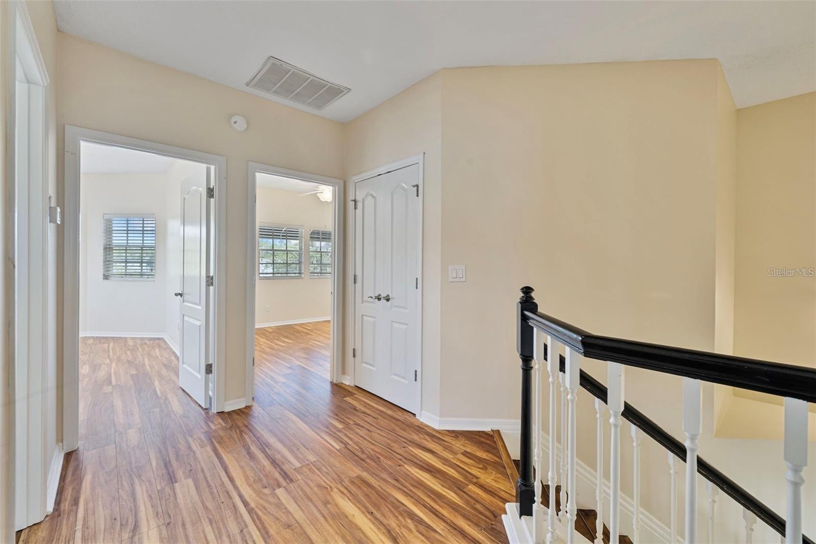 CHEVAL TENNIS VILLG CONDO 4 - Residential