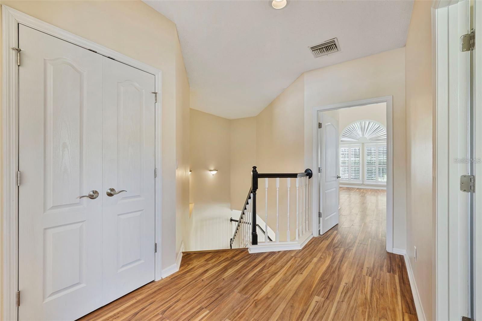 CHEVAL TENNIS VILLG CONDO 4 - Residential