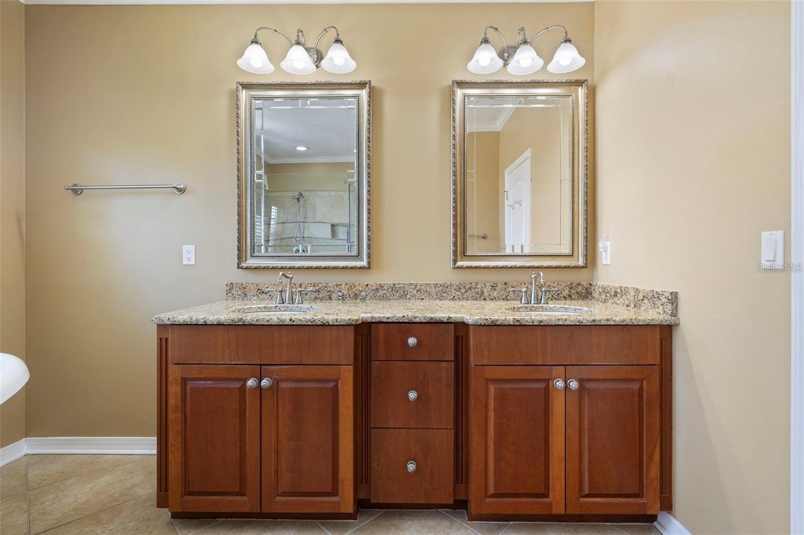 CHEVAL TENNIS VILLG CONDO 4 - Residential