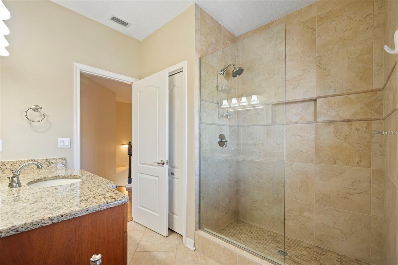 CHEVAL TENNIS VILLG CONDO 4 - Residential