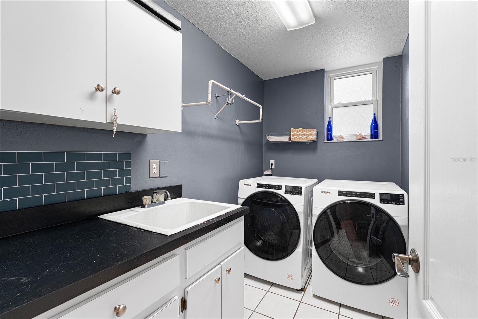 WILLOW BEND - Residential