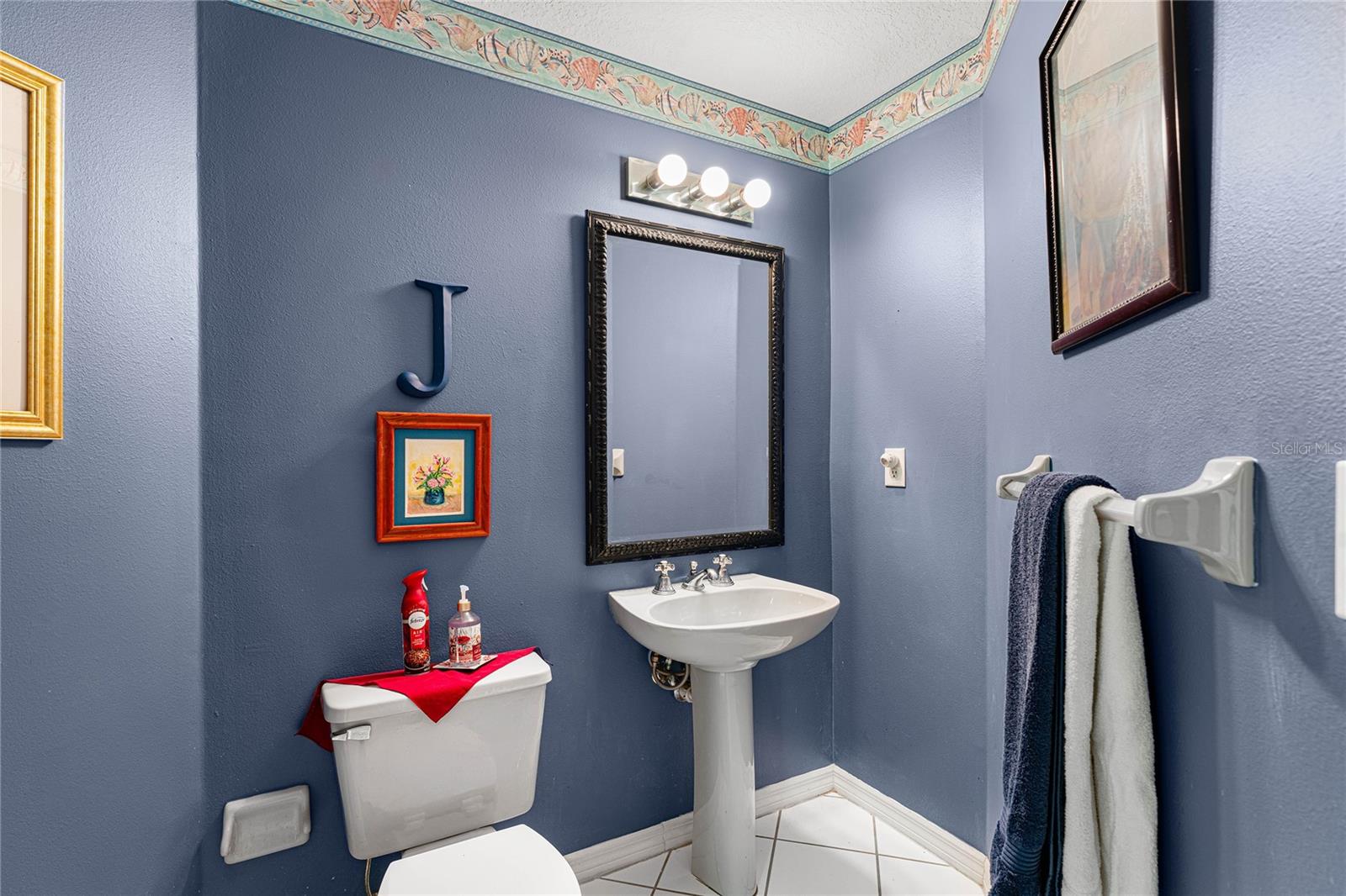 WILLOW BEND - Residential