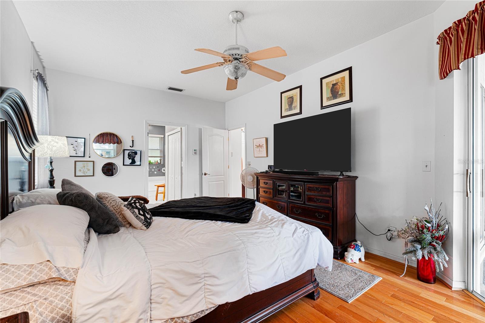 WILLOW BEND - Residential