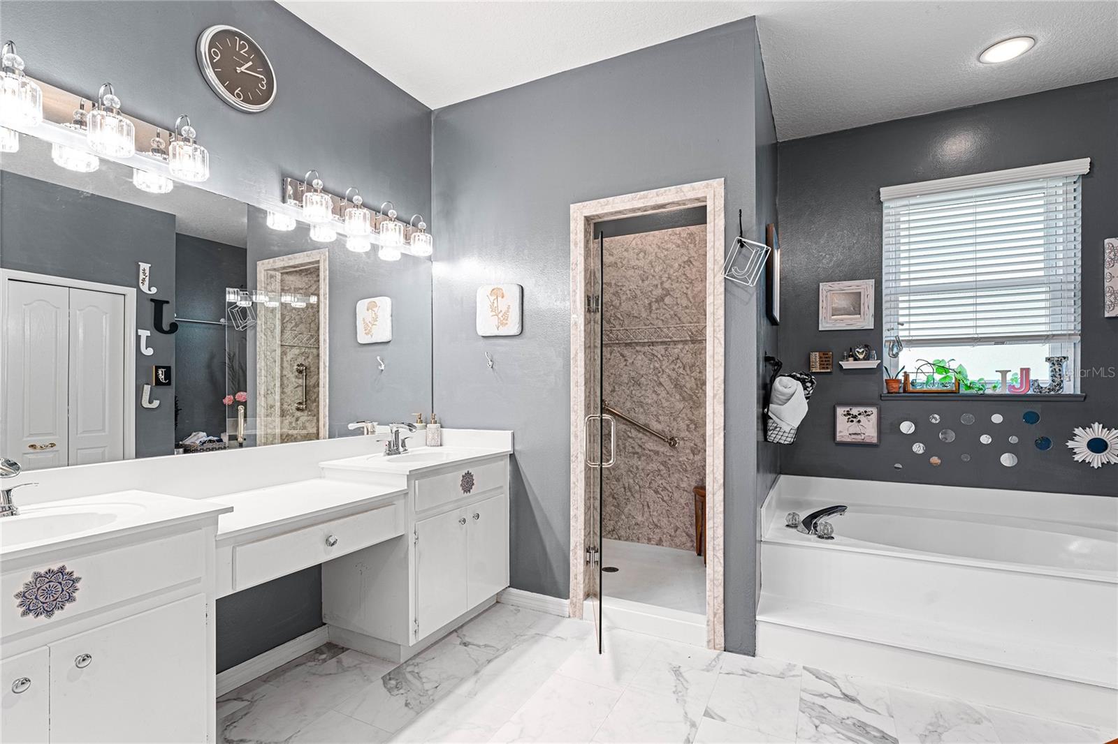 WILLOW BEND - Residential