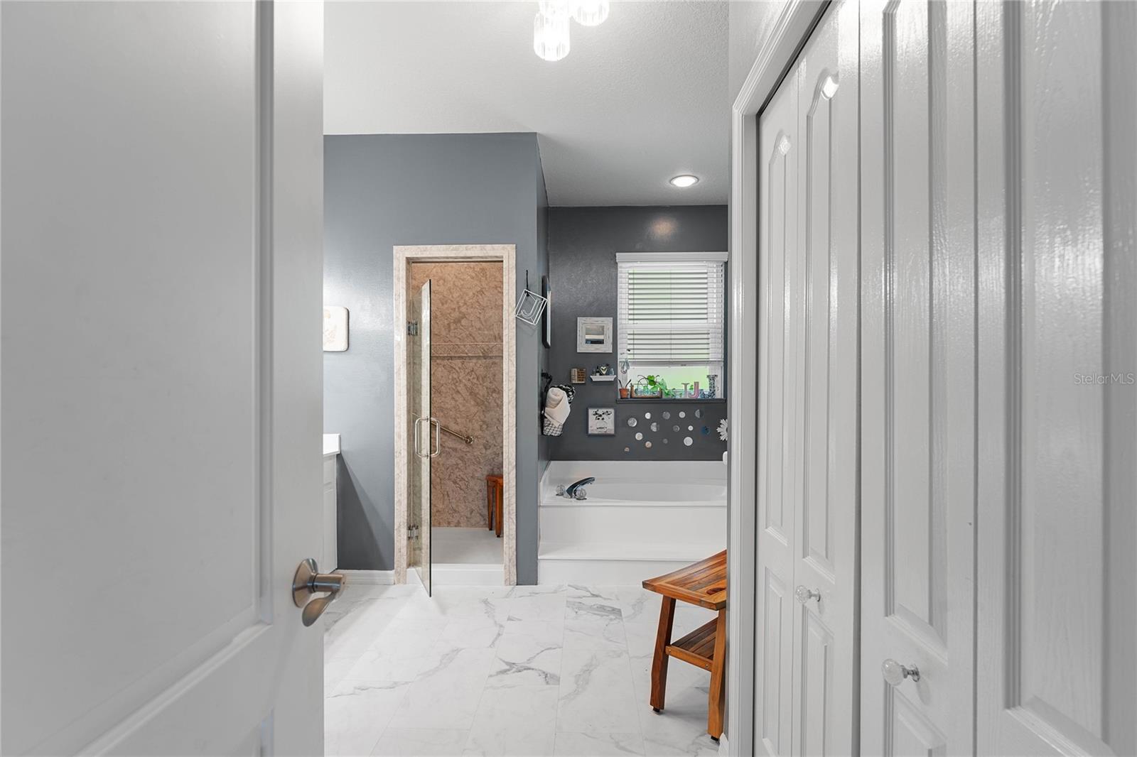 WILLOW BEND - Residential