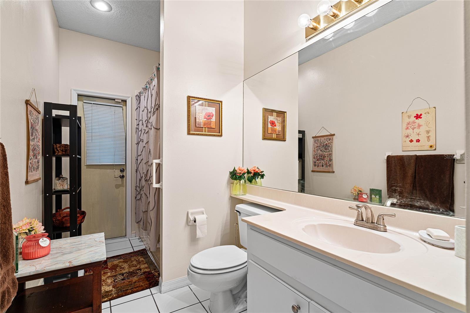 WILLOW BEND - Residential