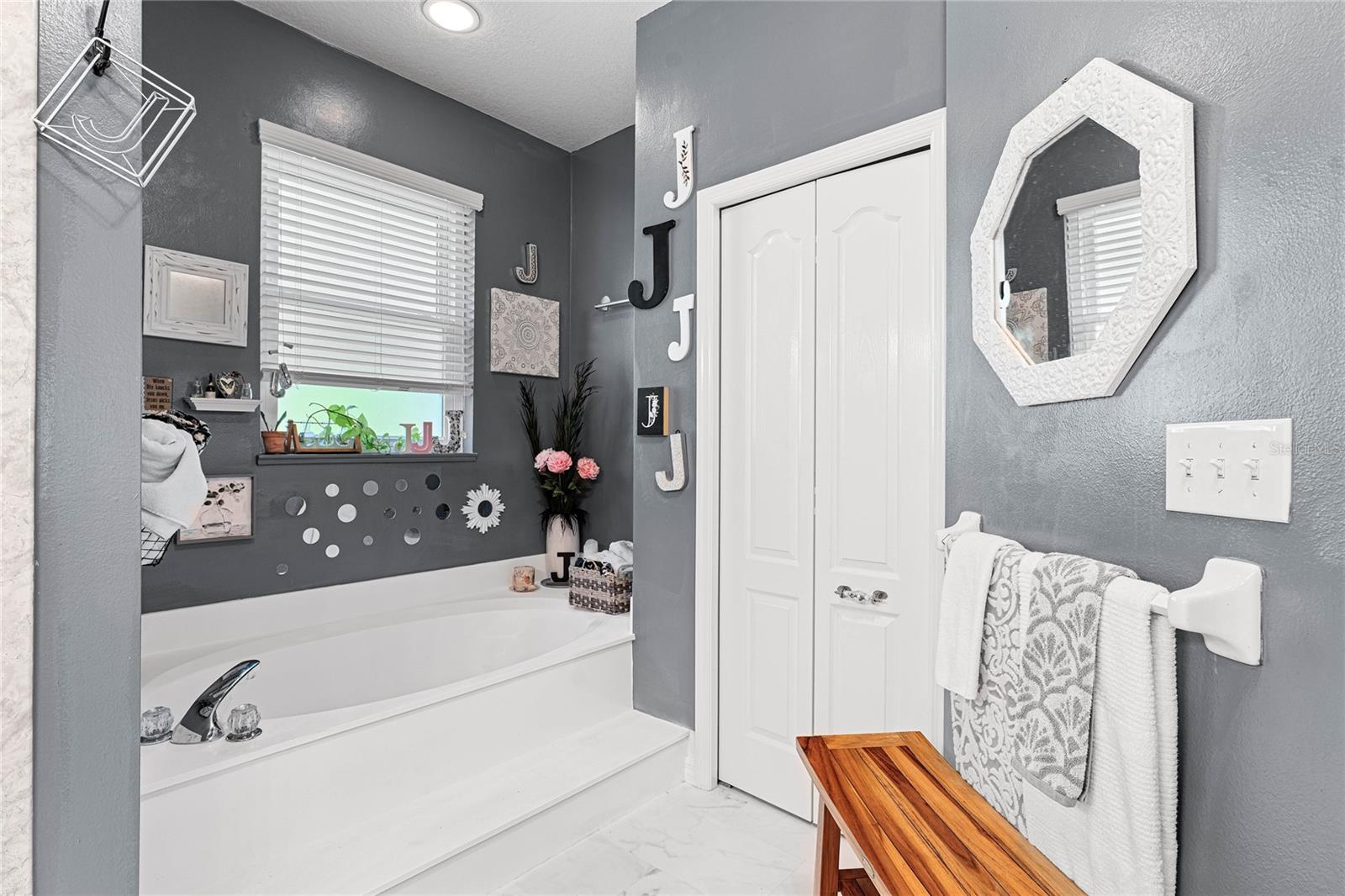 WILLOW BEND - Residential