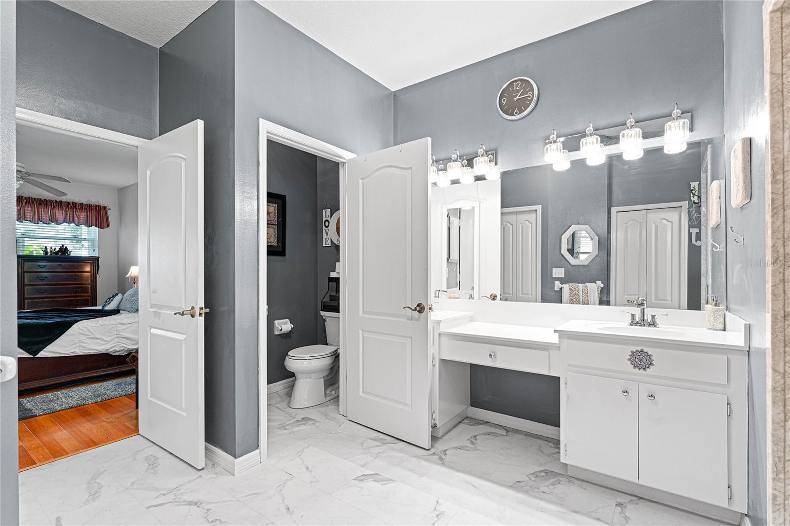 WILLOW BEND - Residential