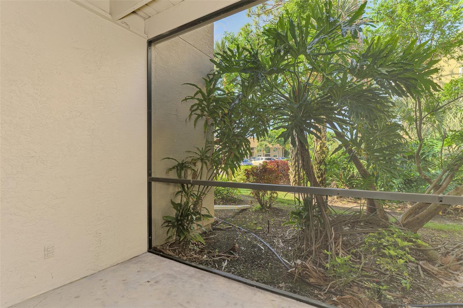 VINTAGE GRAND - Residential