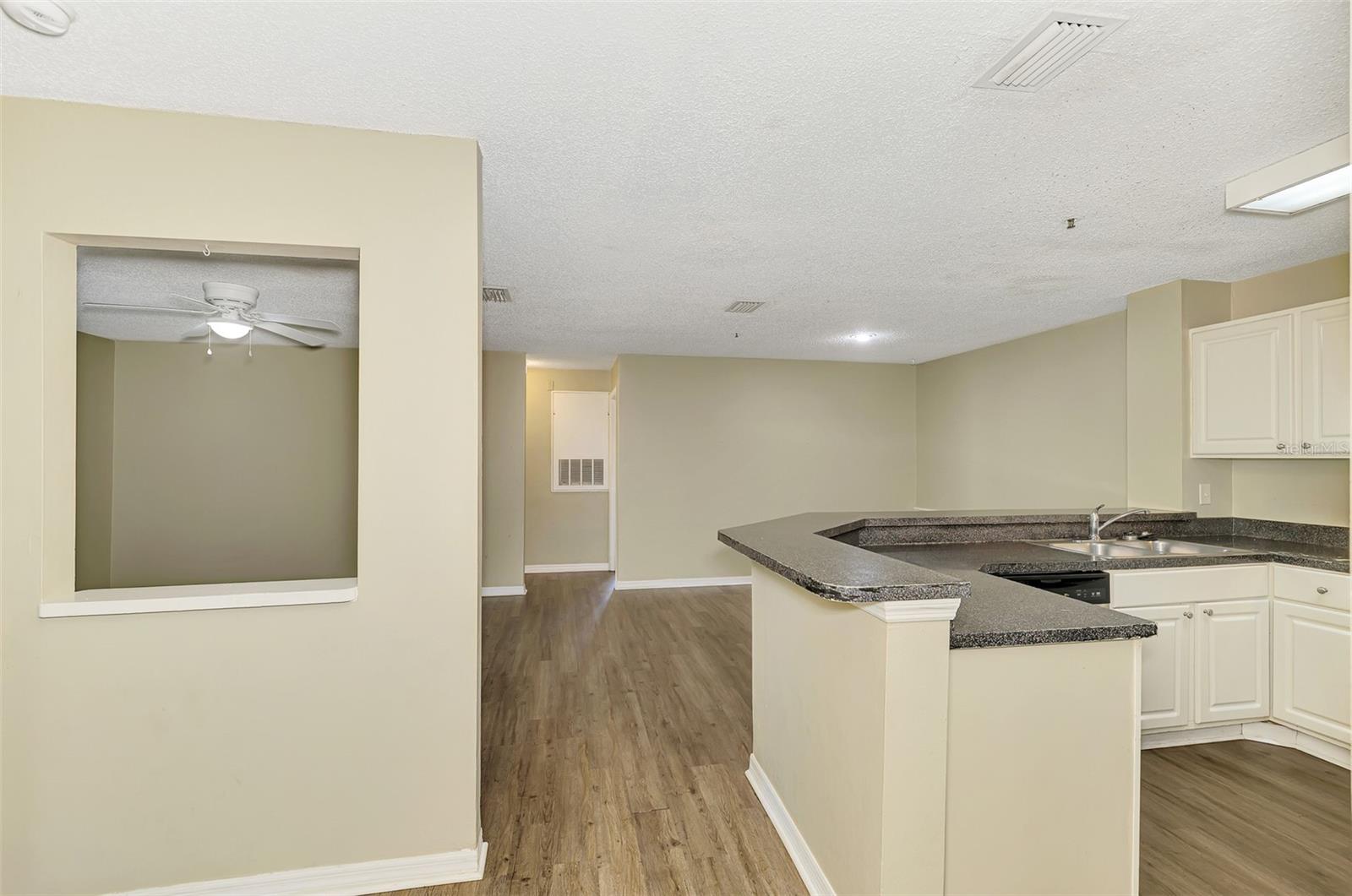 VINTAGE GRAND - Residential