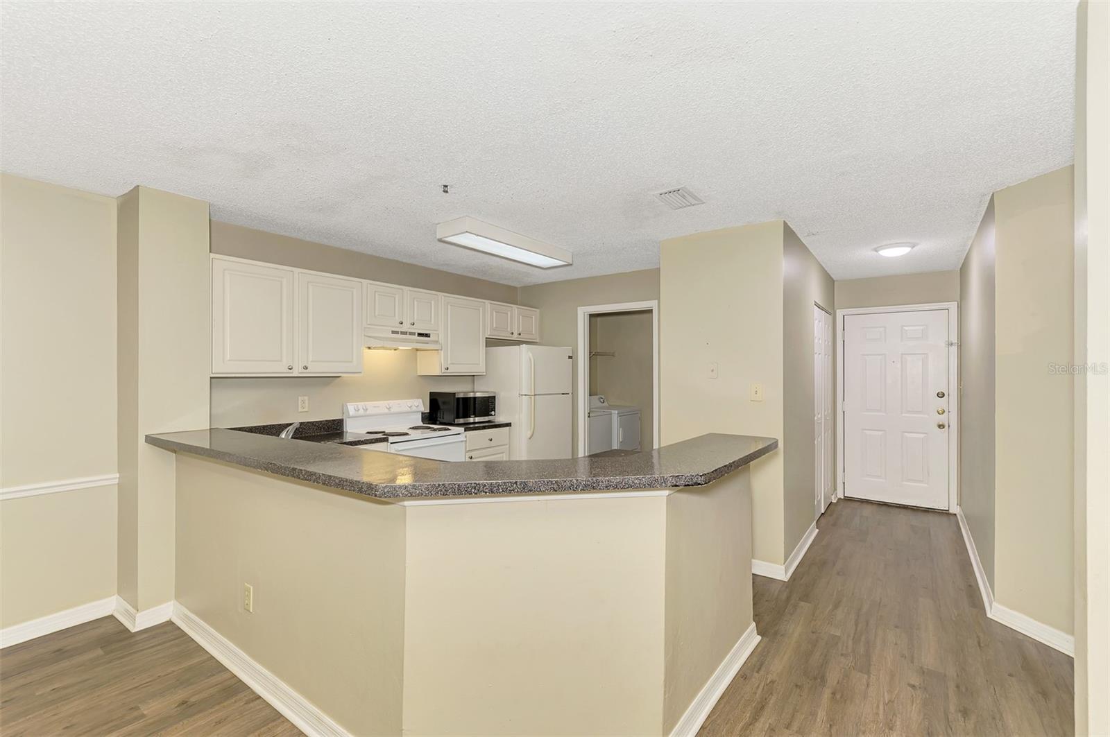 VINTAGE GRAND - Residential