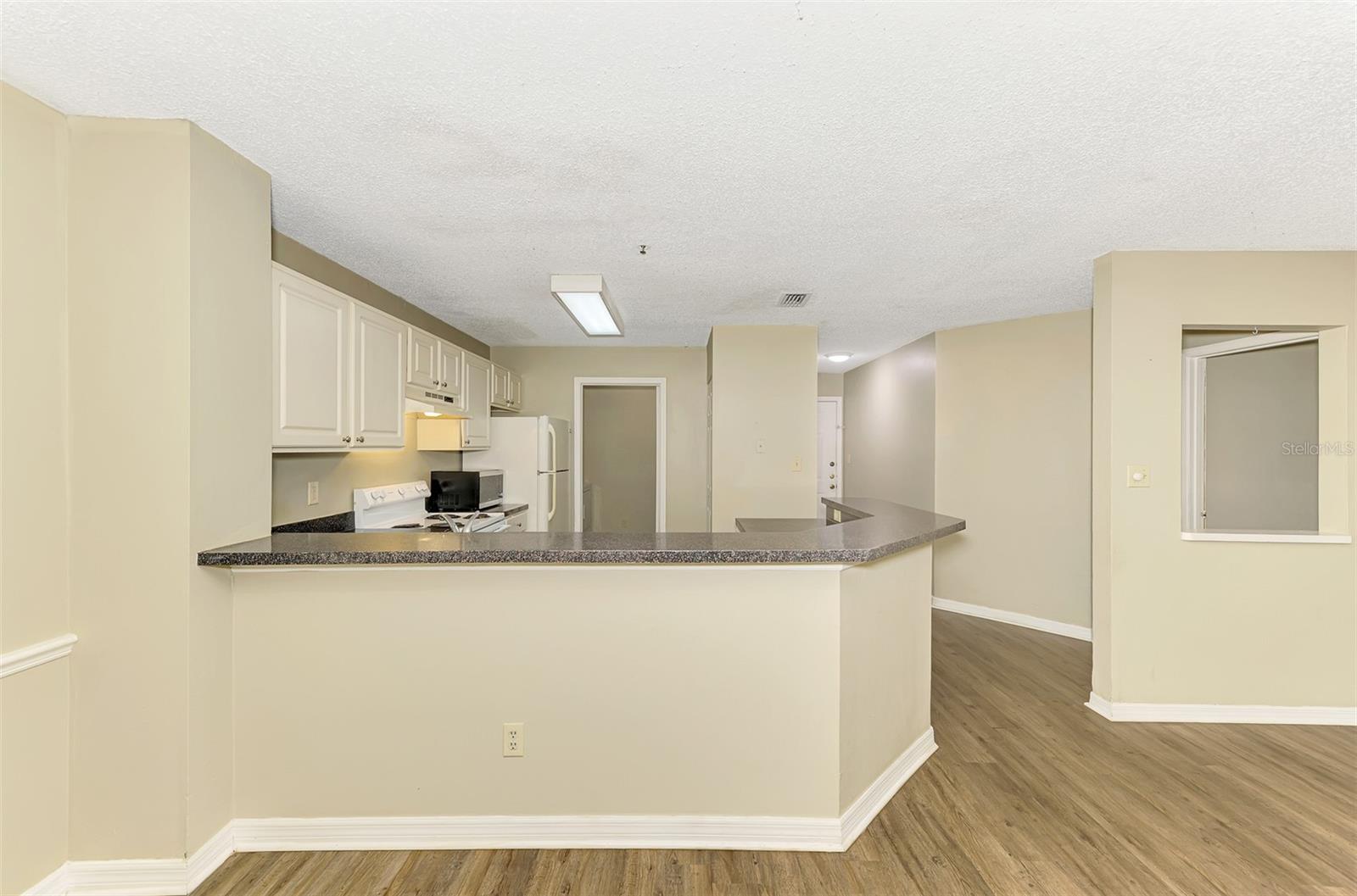 VINTAGE GRAND - Residential