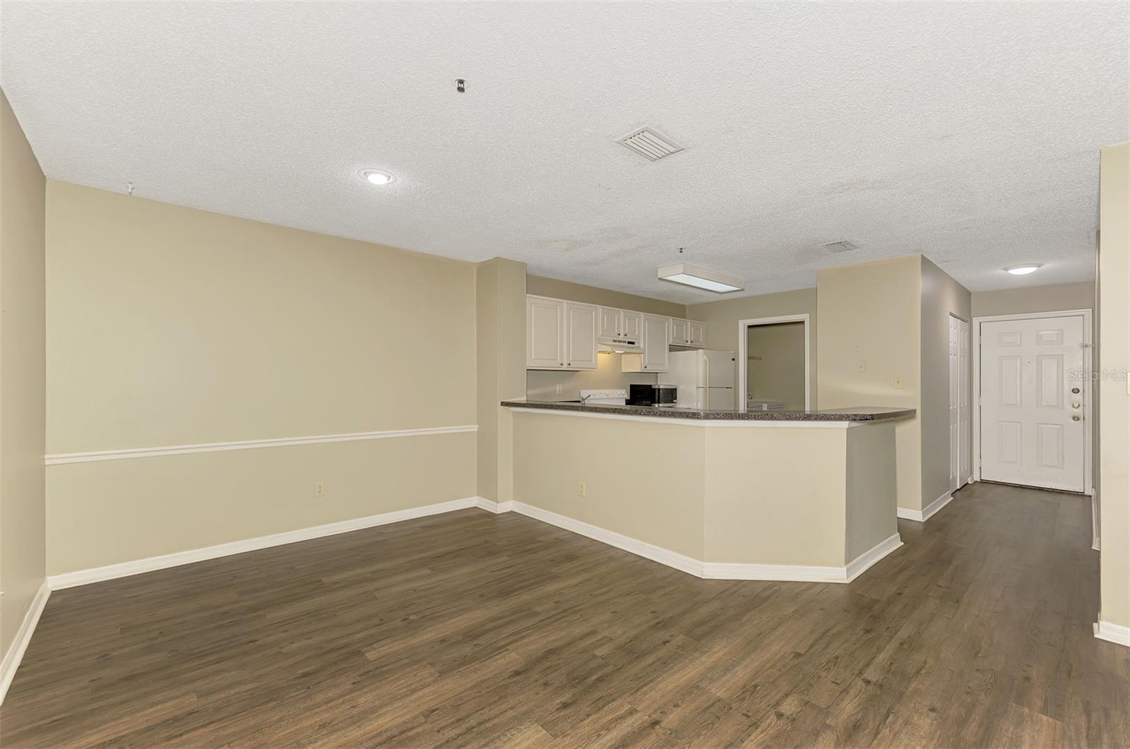 VINTAGE GRAND - Residential