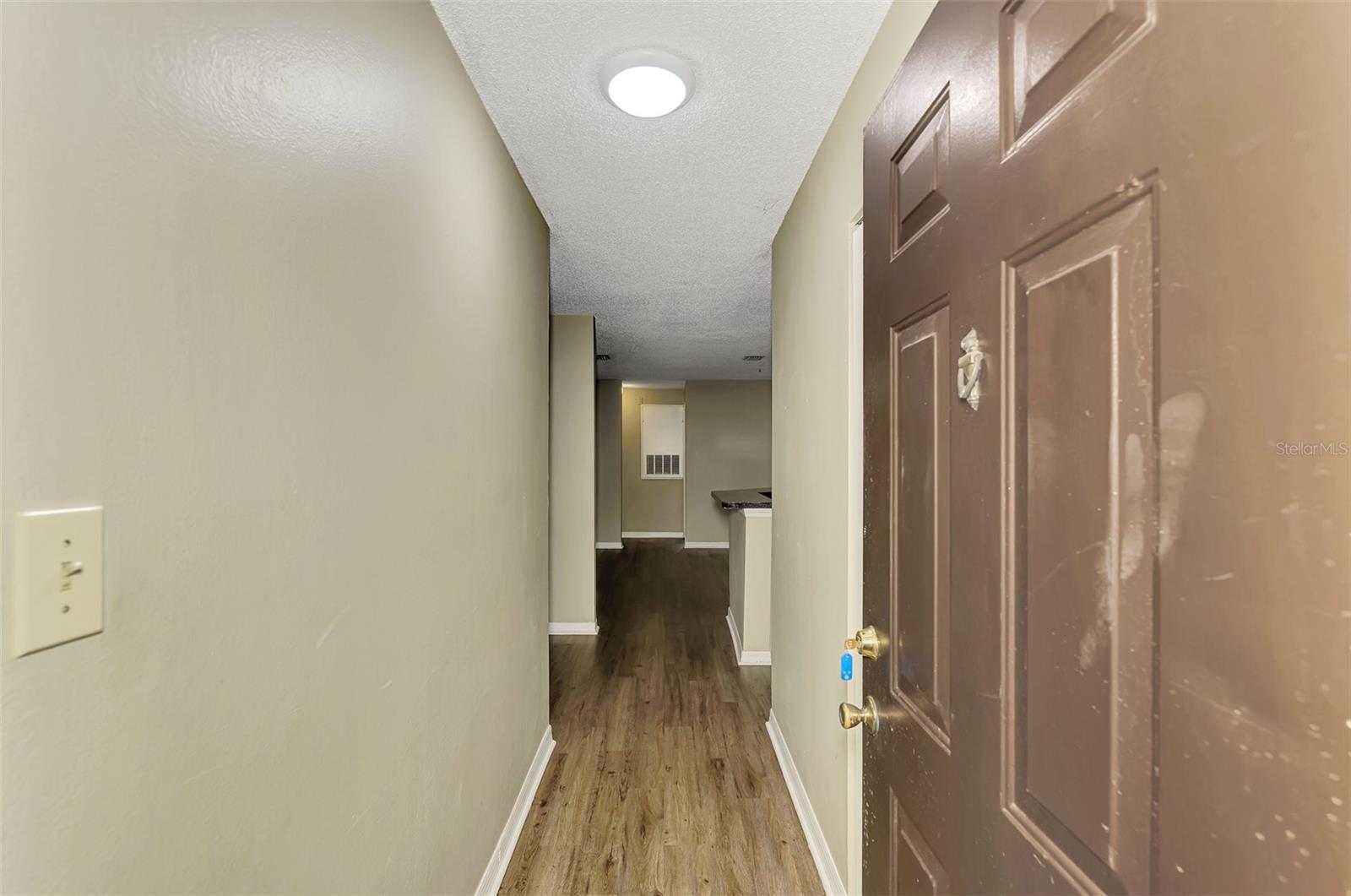 VINTAGE GRAND - Residential