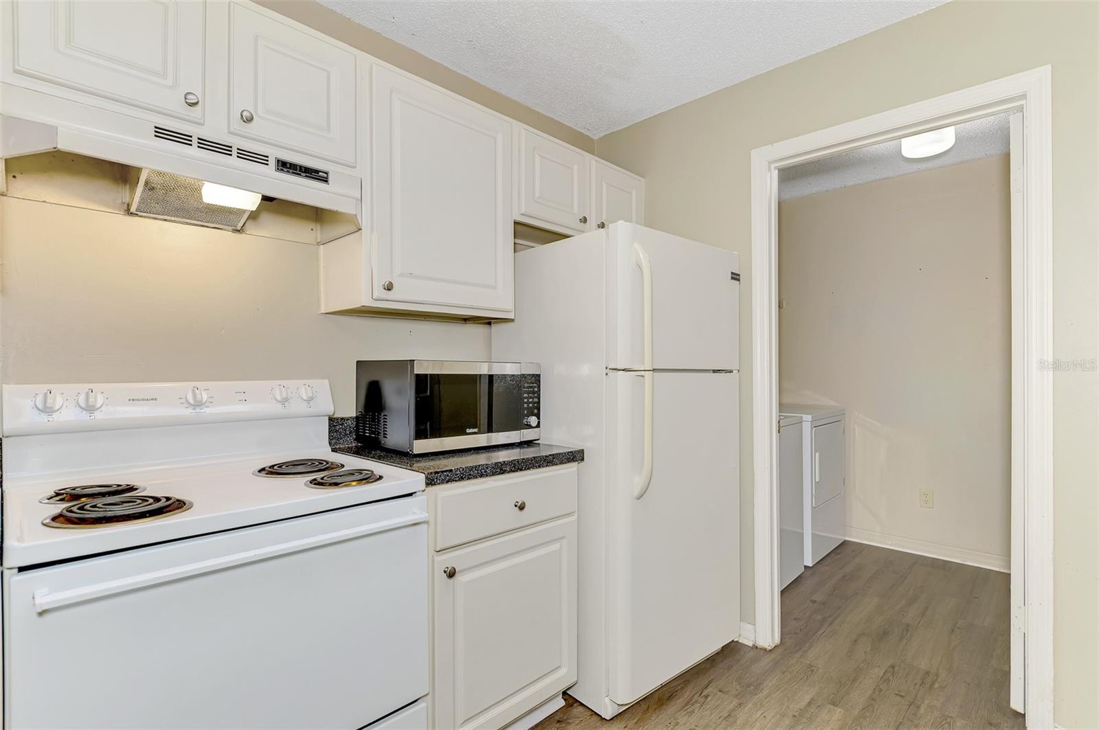 VINTAGE GRAND - Residential