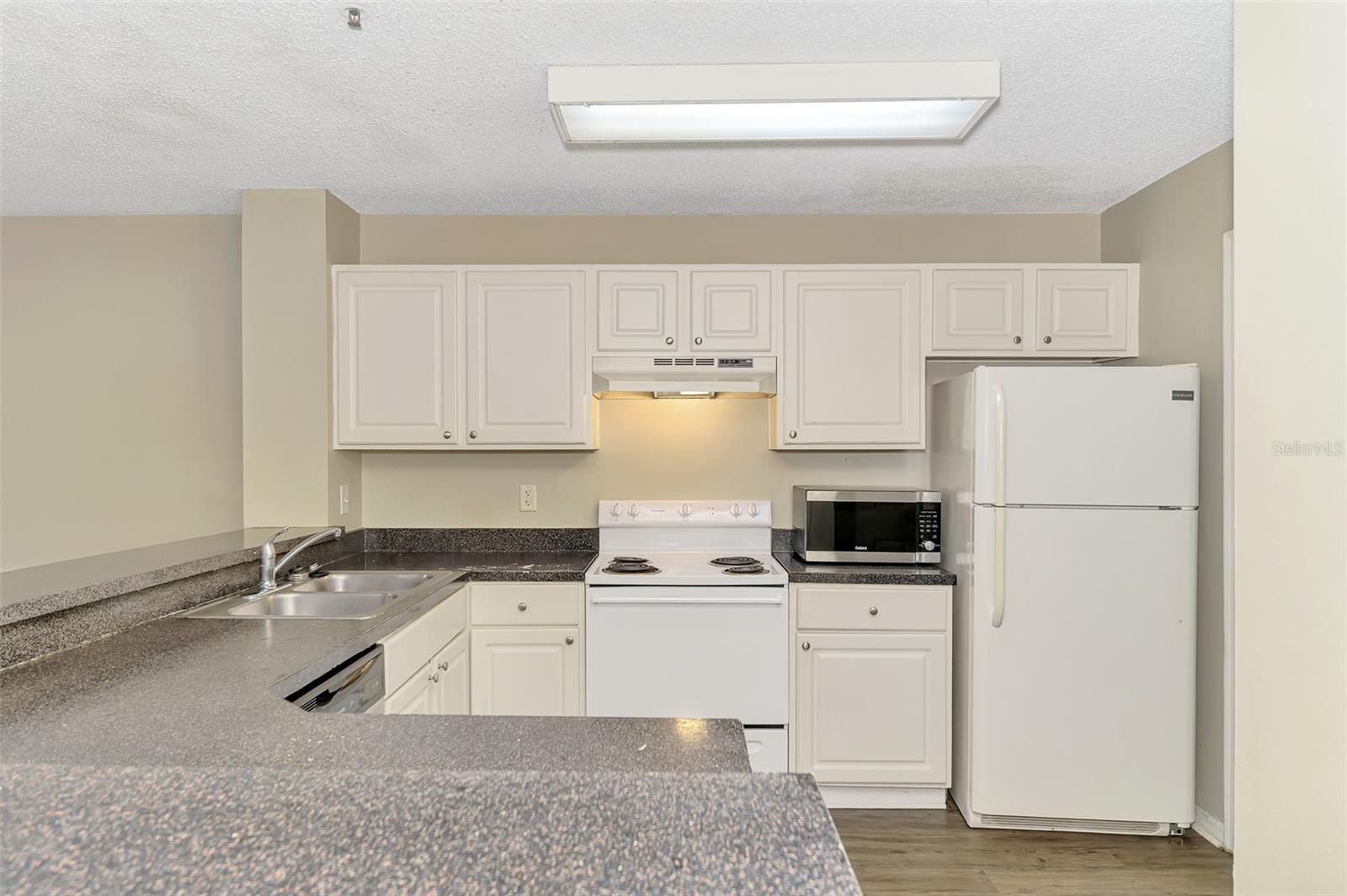 VINTAGE GRAND - Residential