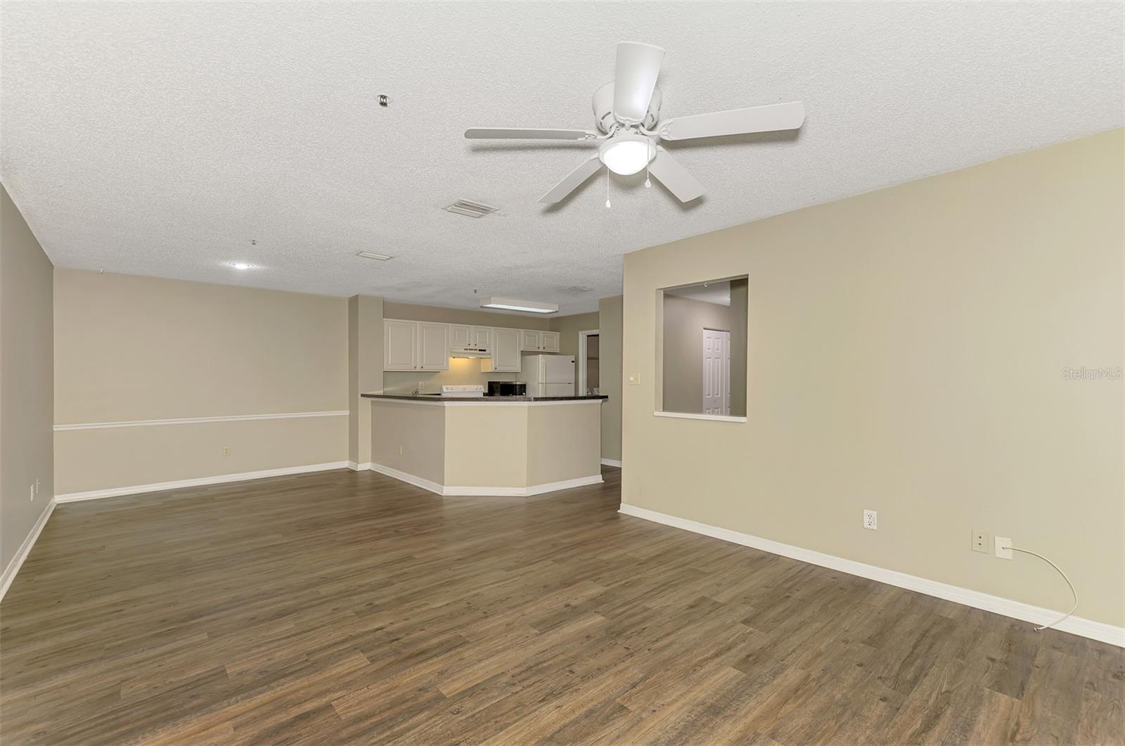 VINTAGE GRAND - Residential