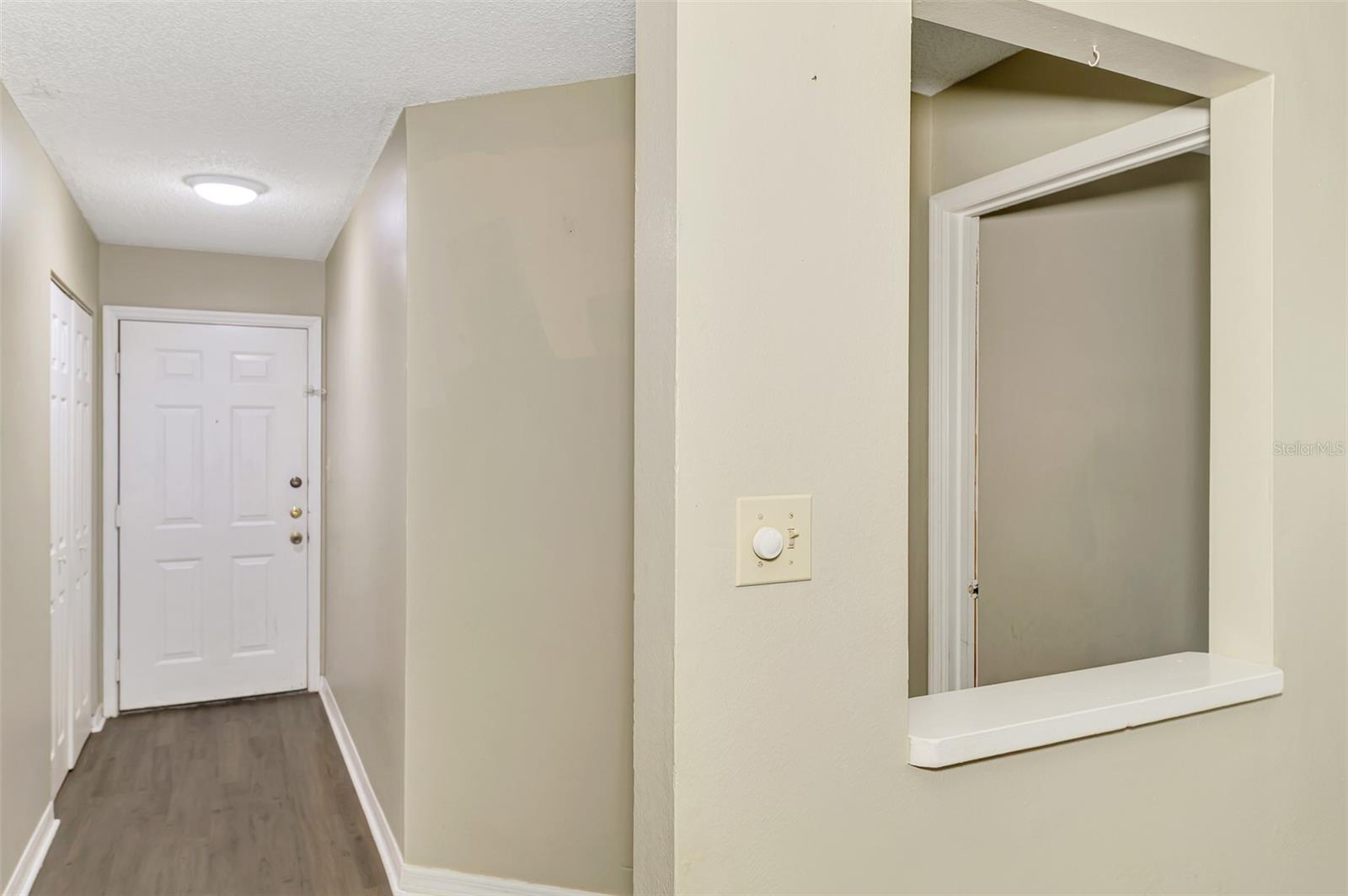 VINTAGE GRAND - Residential