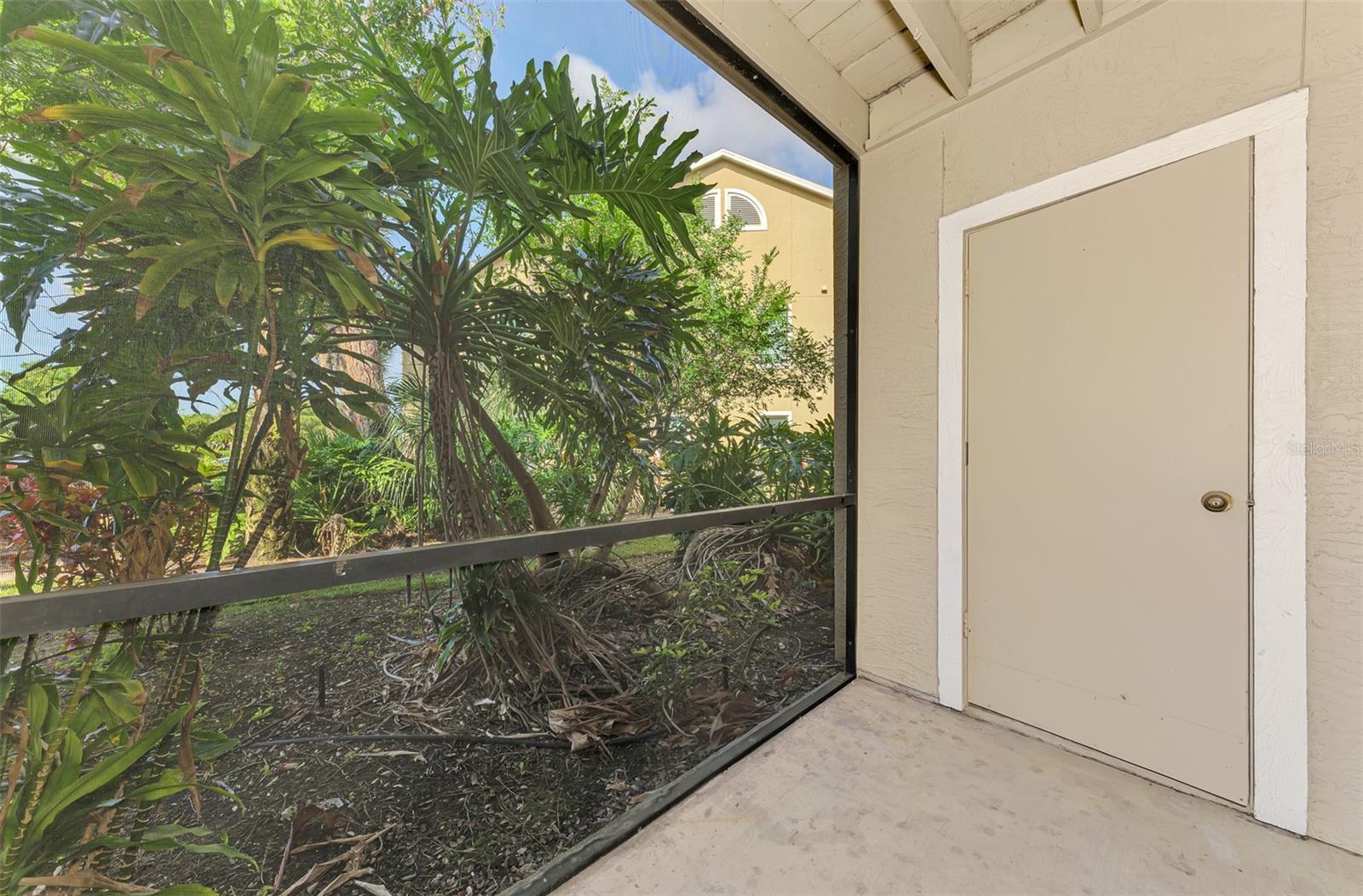 VINTAGE GRAND - Residential