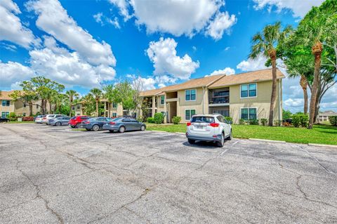 Photo of 4045 Crockers Lake Boulevard #11, Sarasota, FL 34238 (MLS # TB8492484)