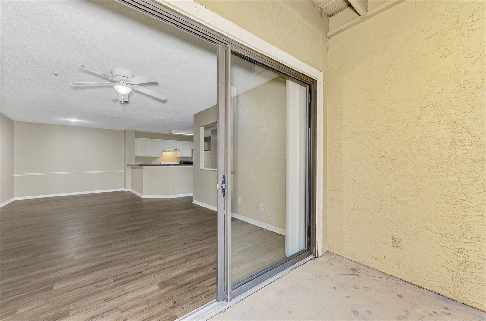 VINTAGE GRAND - Residential