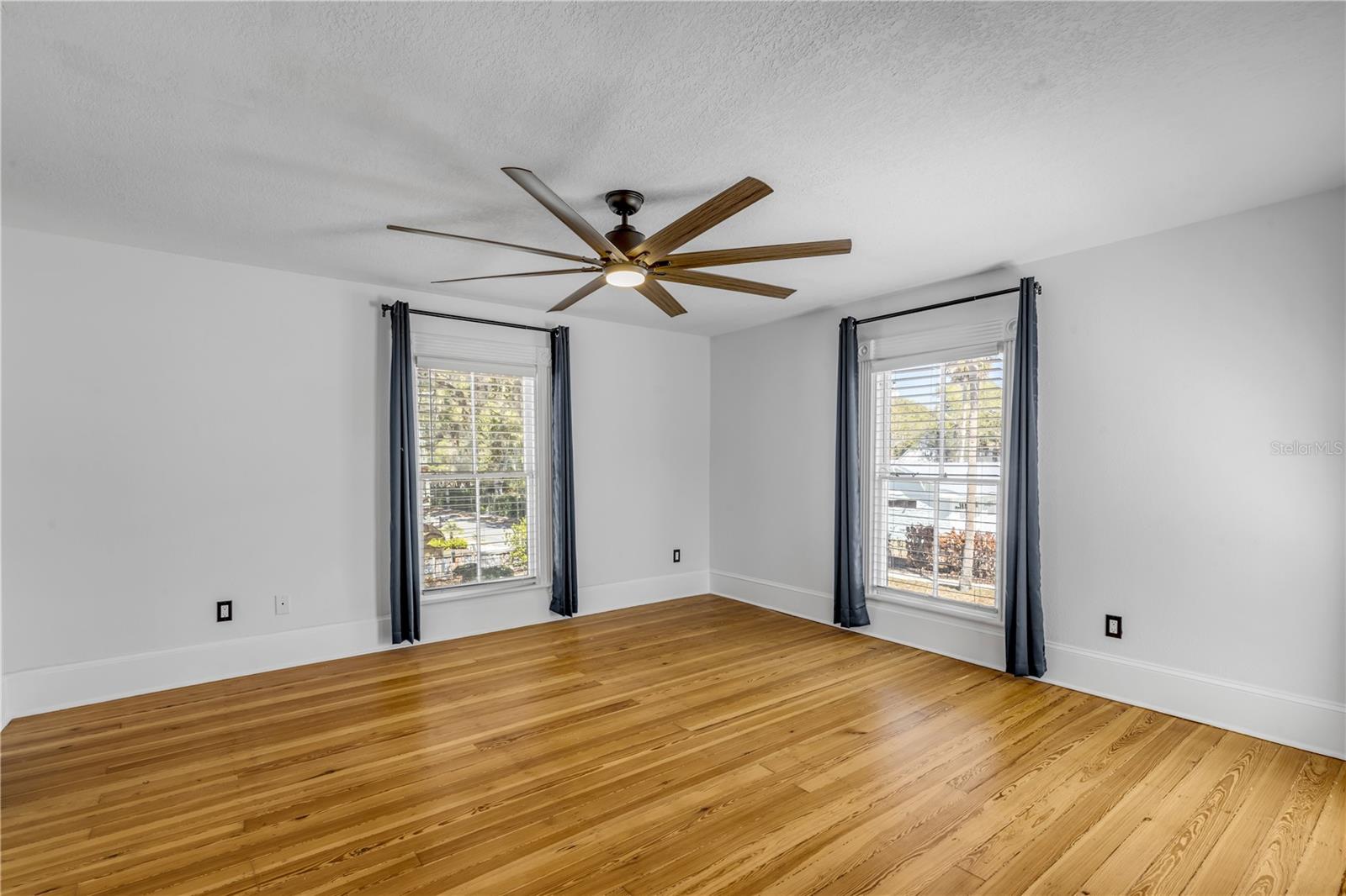 DAUGHERTYS NEW SMYRNA - Residential