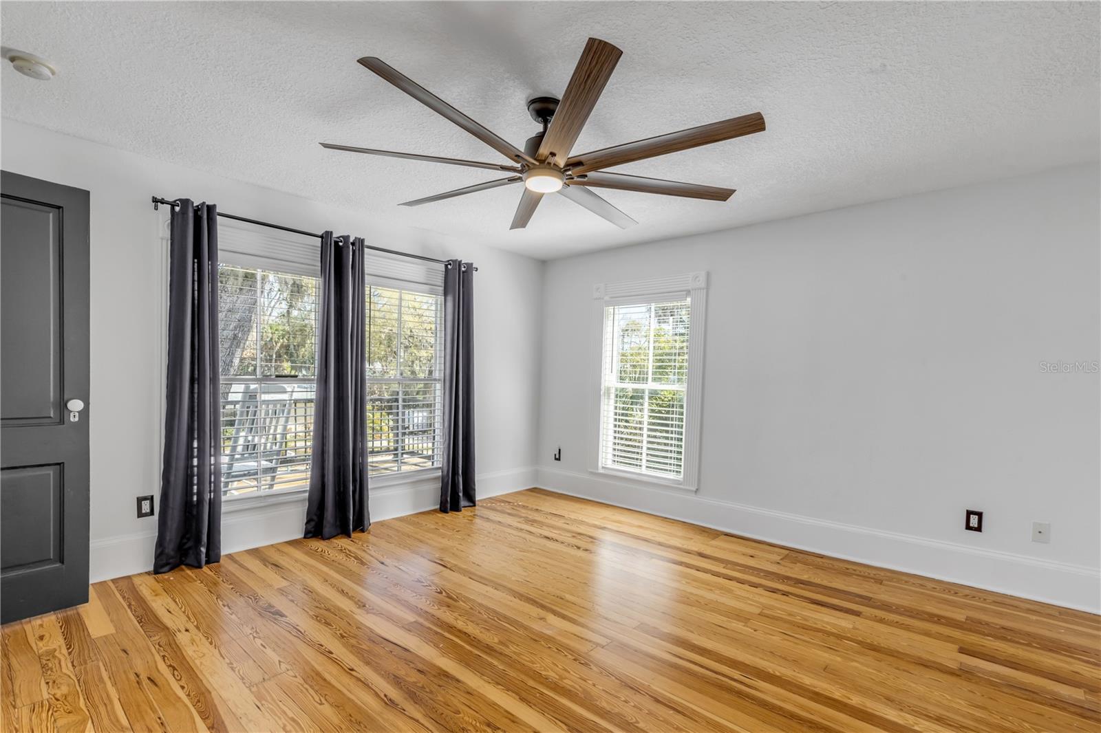 DAUGHERTYS NEW SMYRNA - Residential
