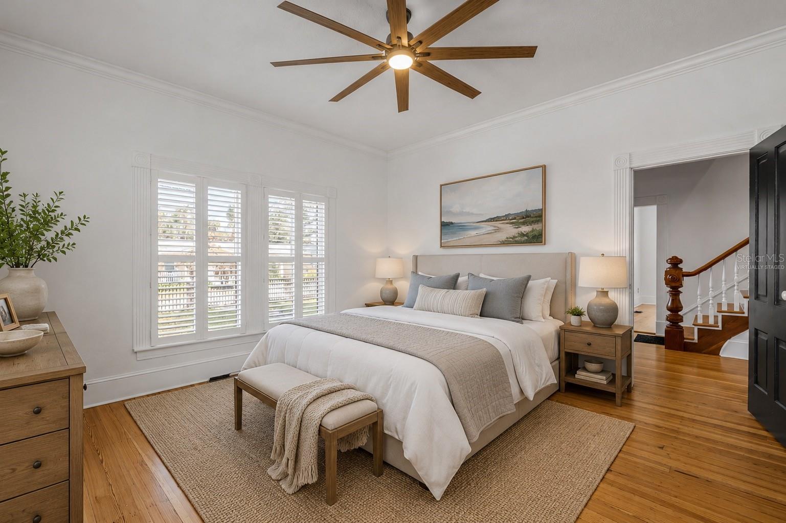 DAUGHERTYS NEW SMYRNA - Residential