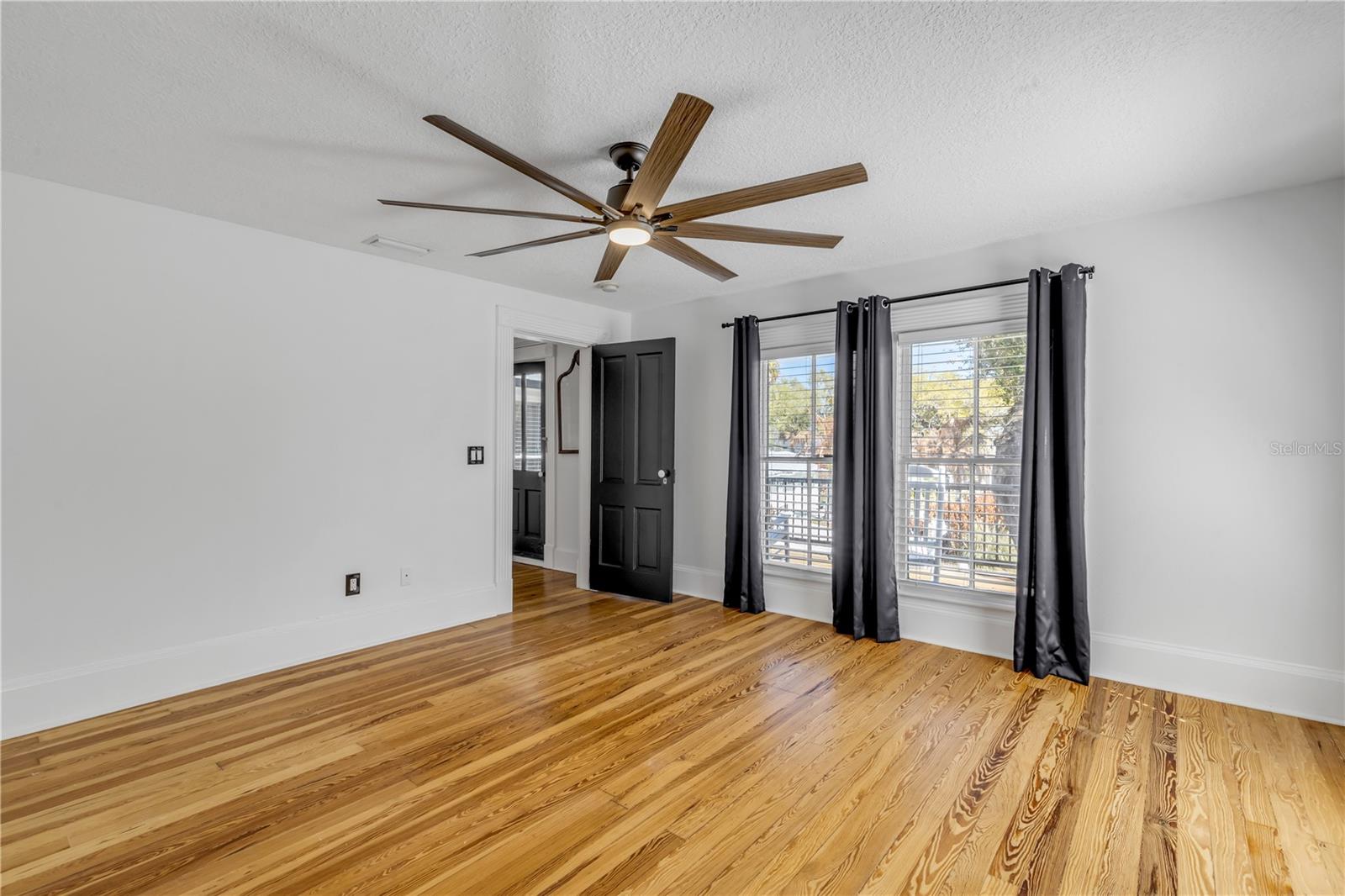 DAUGHERTYS NEW SMYRNA - Residential