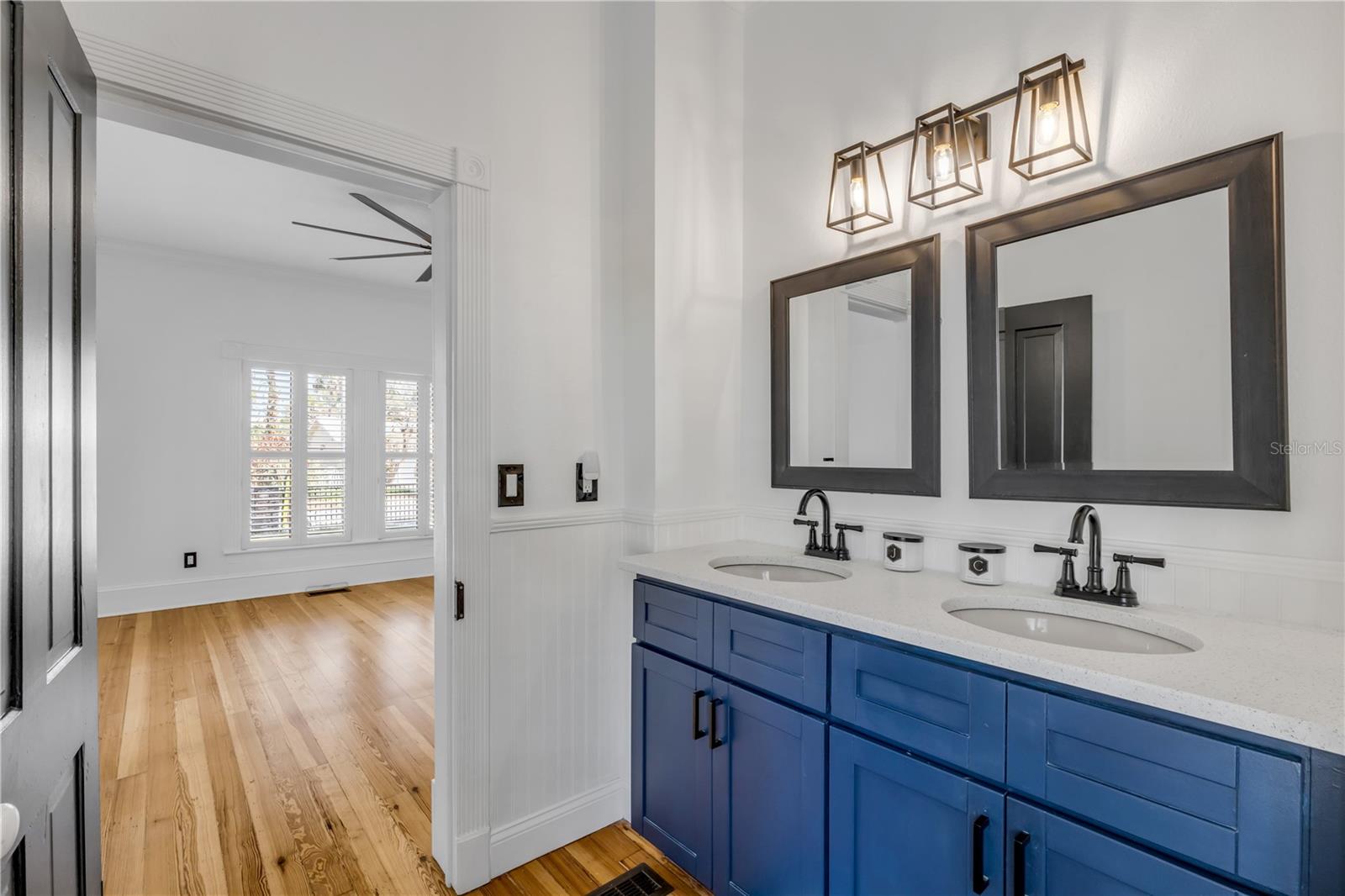 DAUGHERTYS NEW SMYRNA - Residential