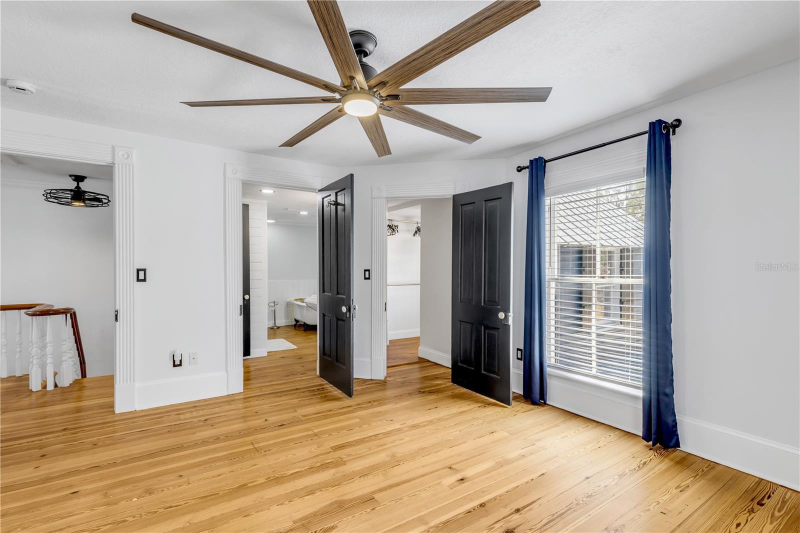 DAUGHERTYS NEW SMYRNA - Residential