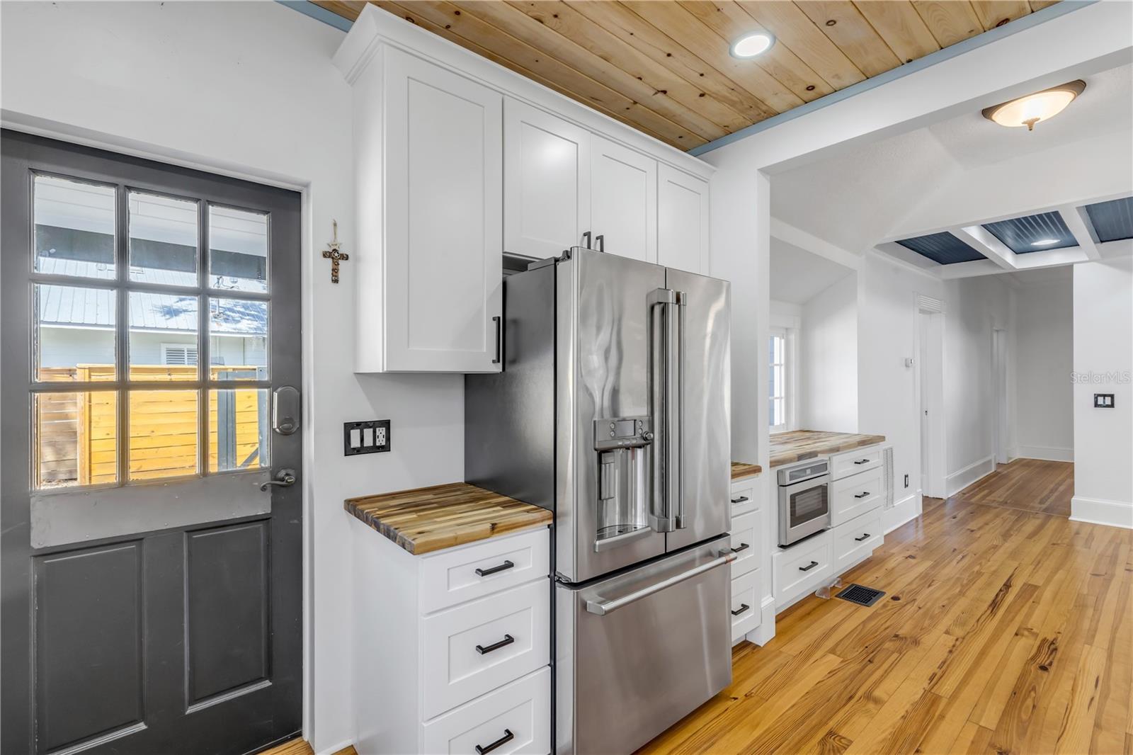 DAUGHERTYS NEW SMYRNA - Residential