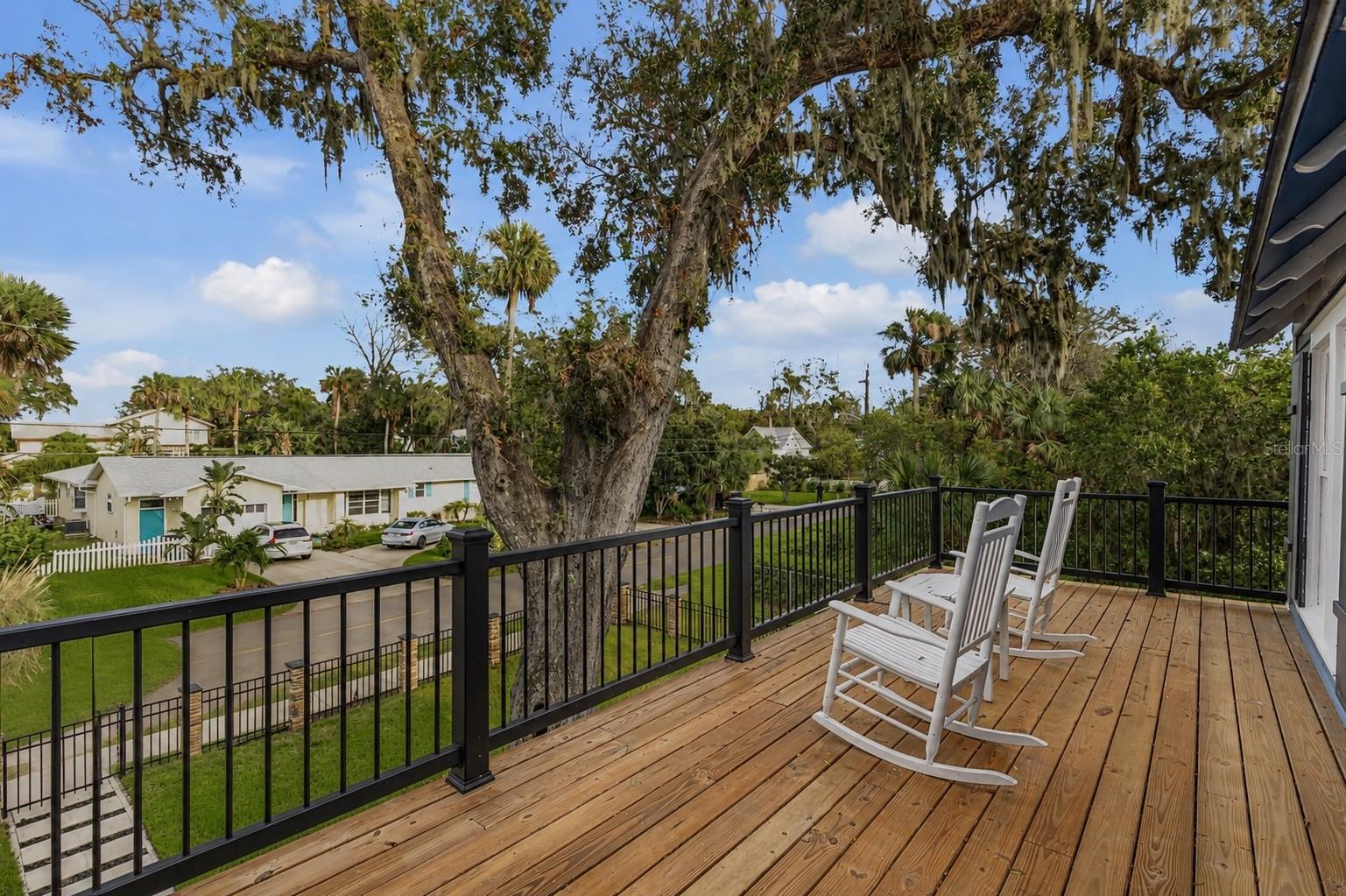 DAUGHERTYS NEW SMYRNA - Residential