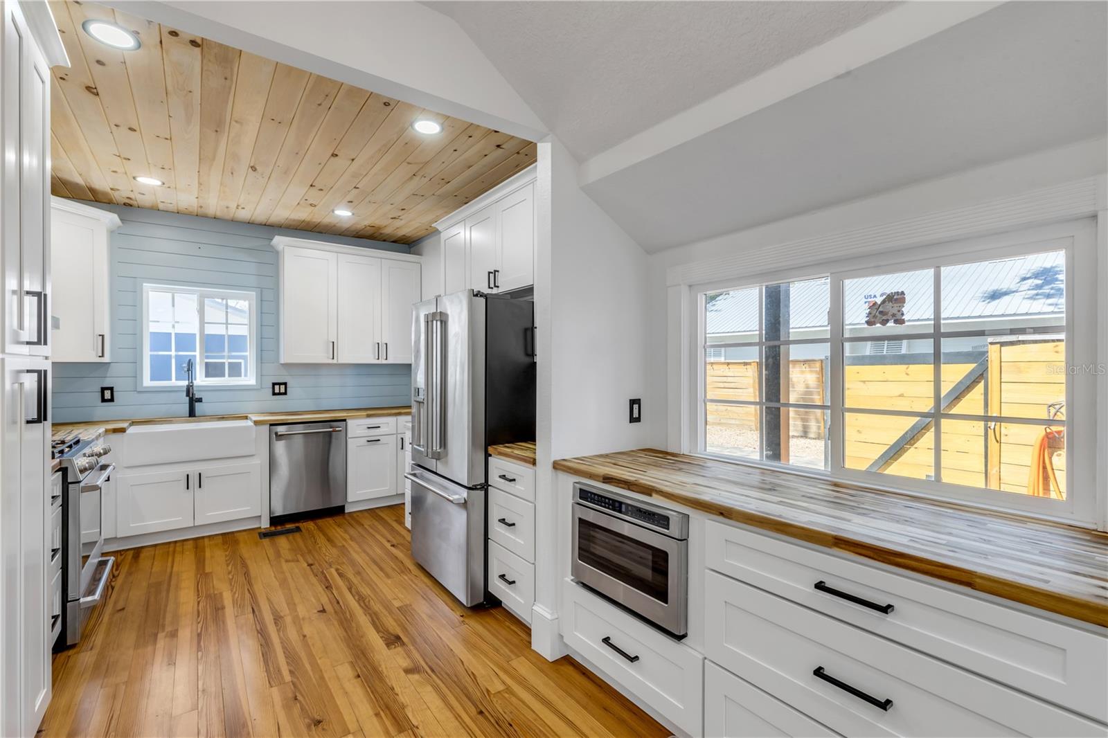 DAUGHERTYS NEW SMYRNA - Residential
