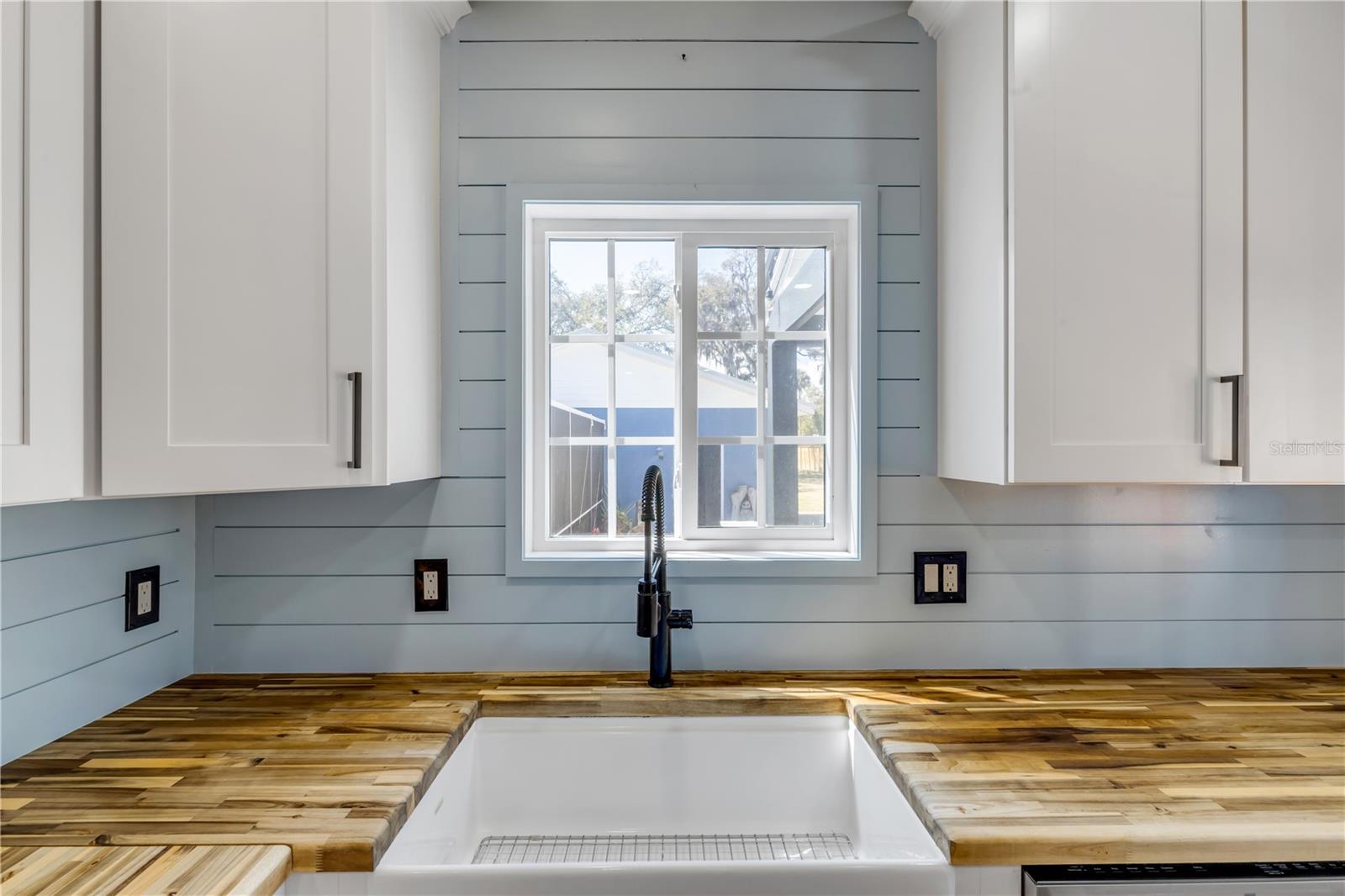 DAUGHERTYS NEW SMYRNA - Residential