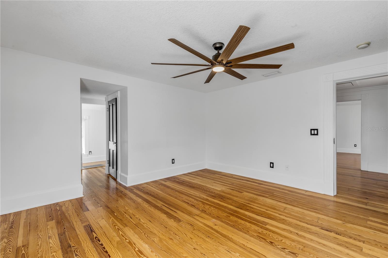DAUGHERTYS NEW SMYRNA - Residential