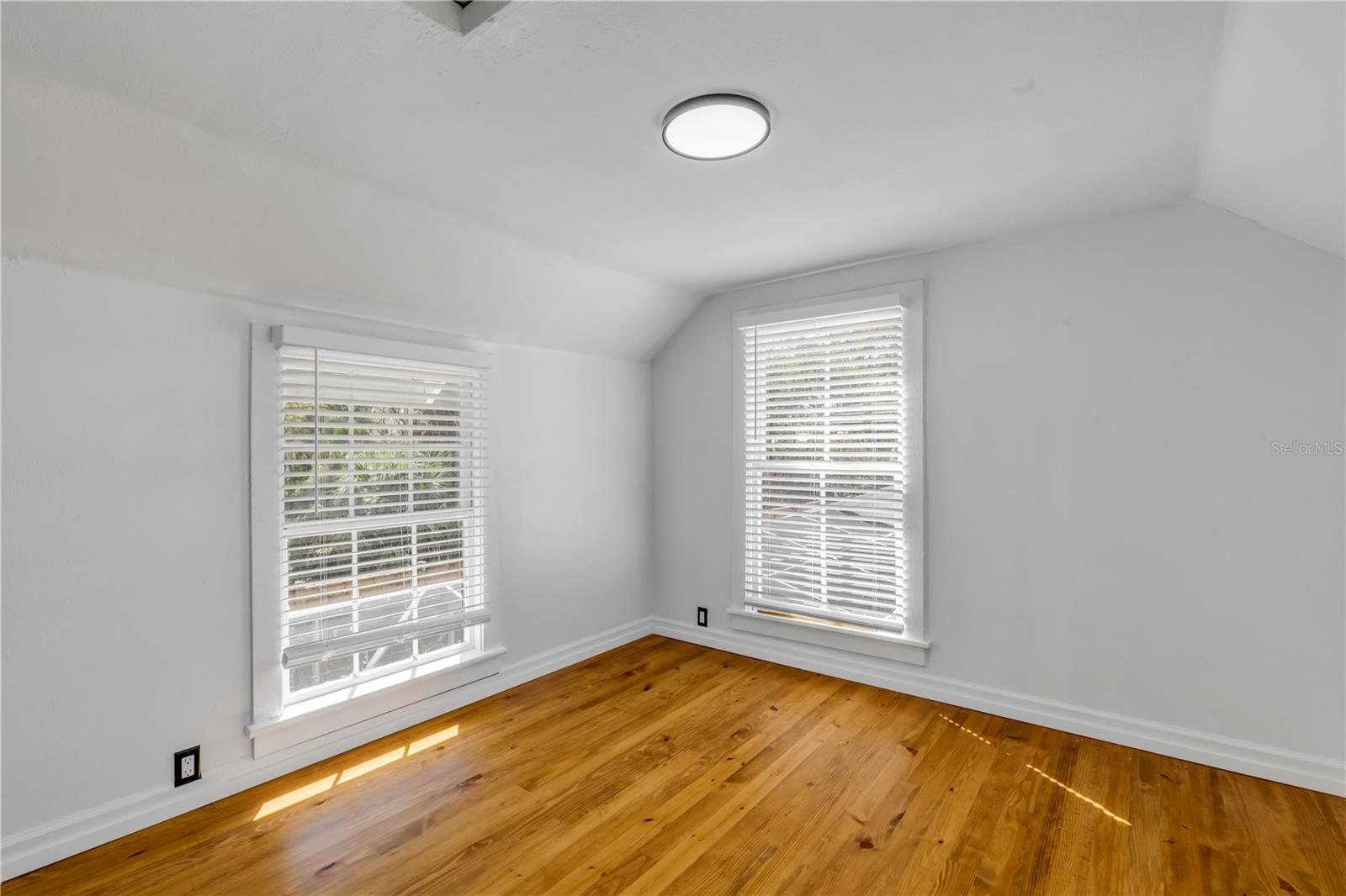 DAUGHERTYS NEW SMYRNA - Residential