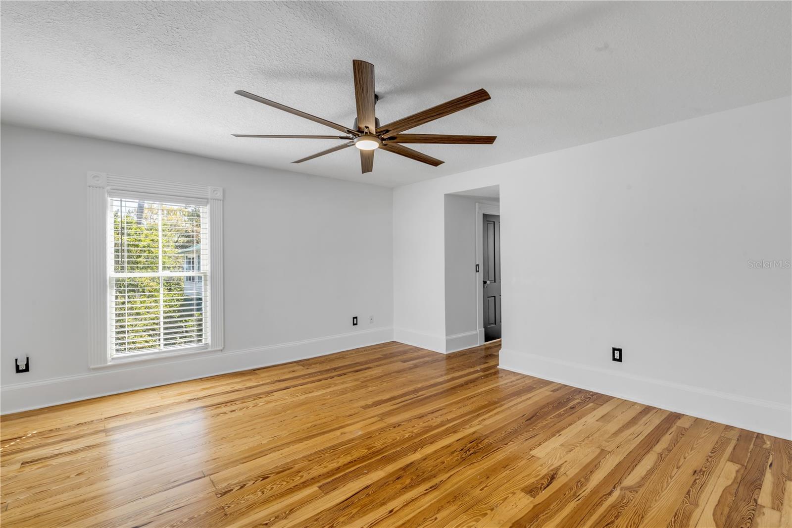 DAUGHERTYS NEW SMYRNA - Residential