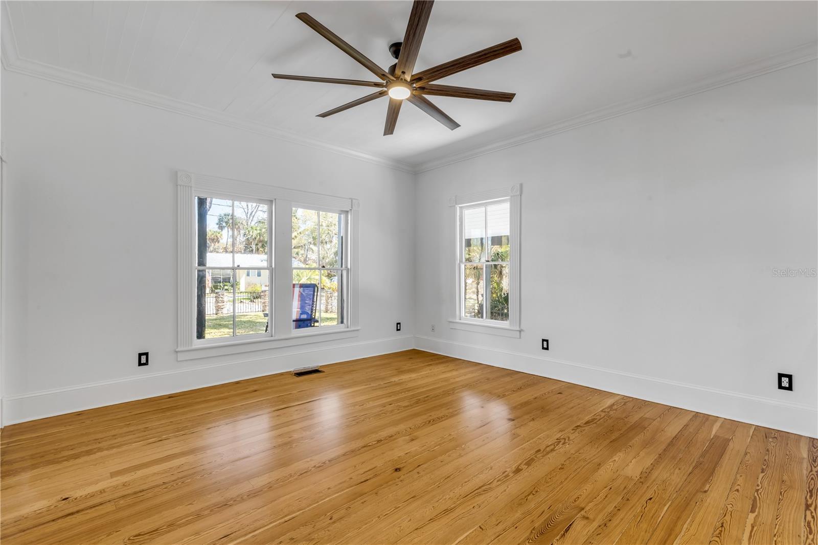 DAUGHERTYS NEW SMYRNA - Residential