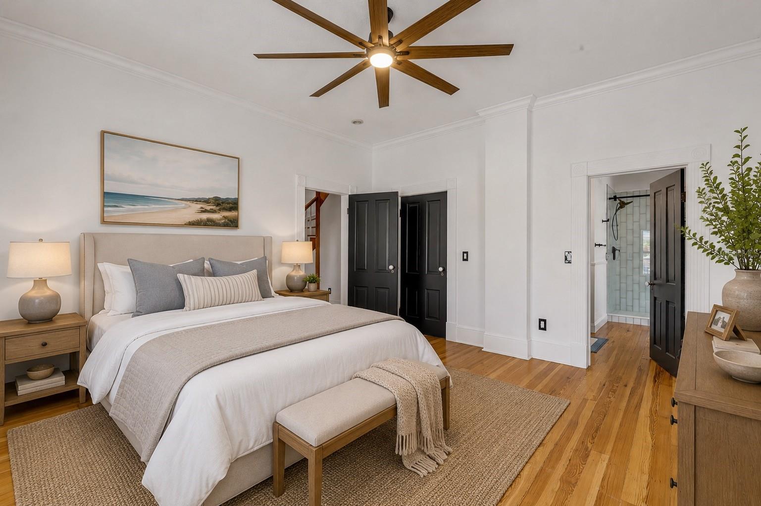 DAUGHERTYS NEW SMYRNA - Residential