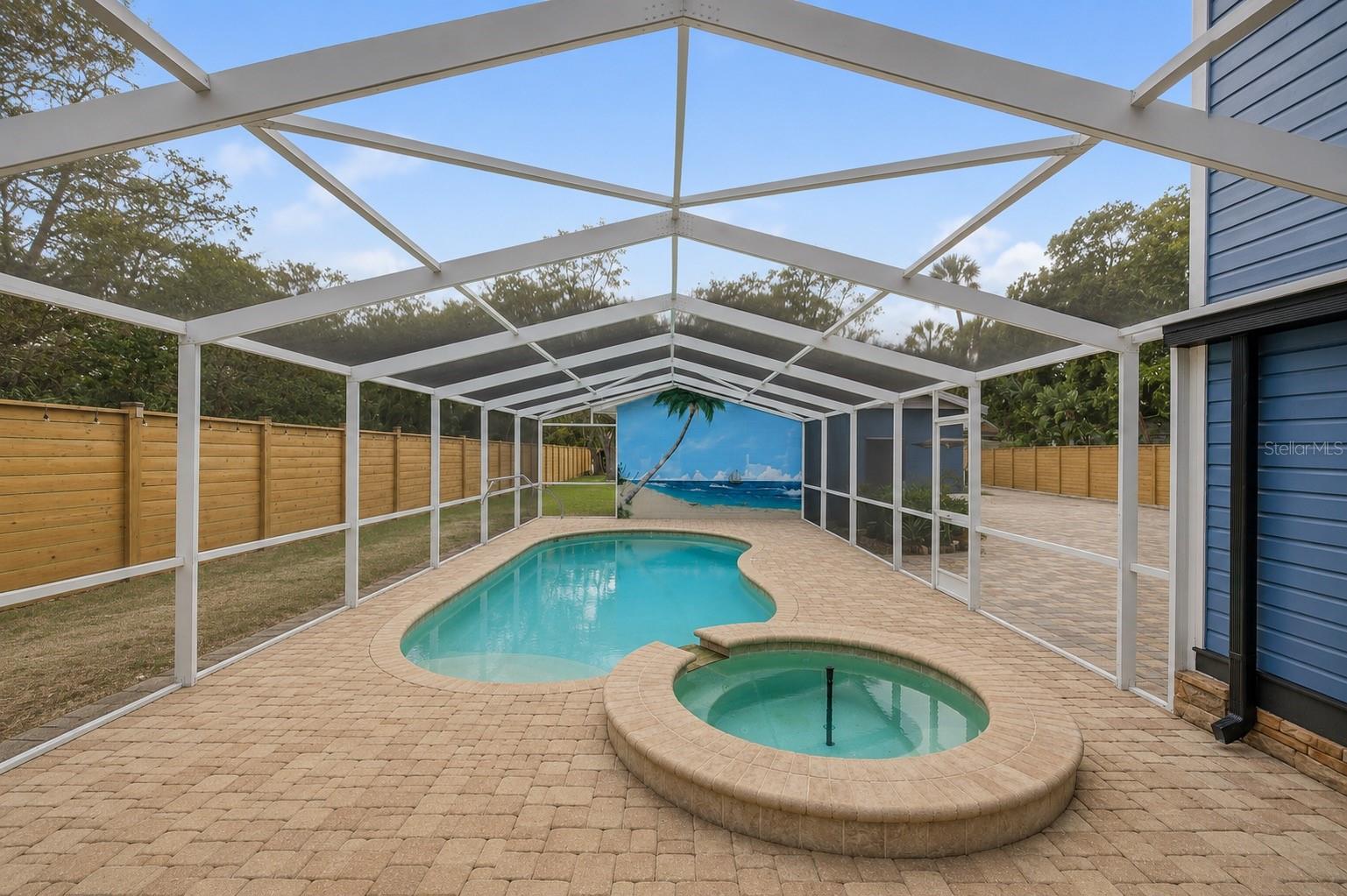 DAUGHERTYS NEW SMYRNA - Residential