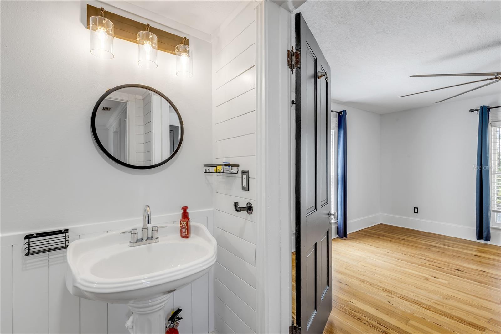 DAUGHERTYS NEW SMYRNA - Residential