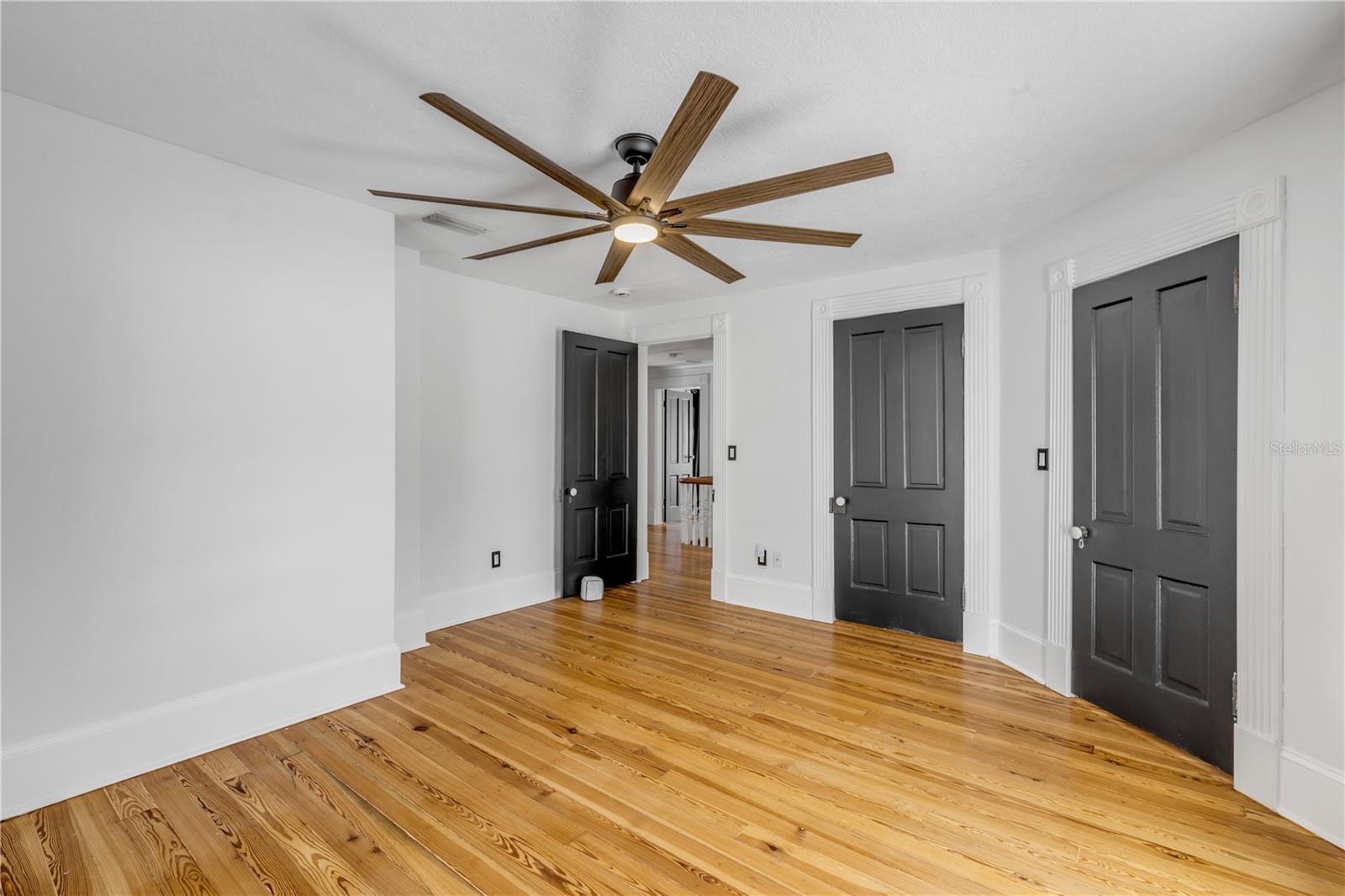 DAUGHERTYS NEW SMYRNA - Residential