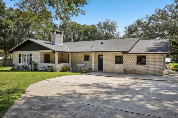 209 JASPER ST, BUSHNELL, FL 33513 - Image dfea0fcde41d43f8e7c96b289c870ca5/4150681224